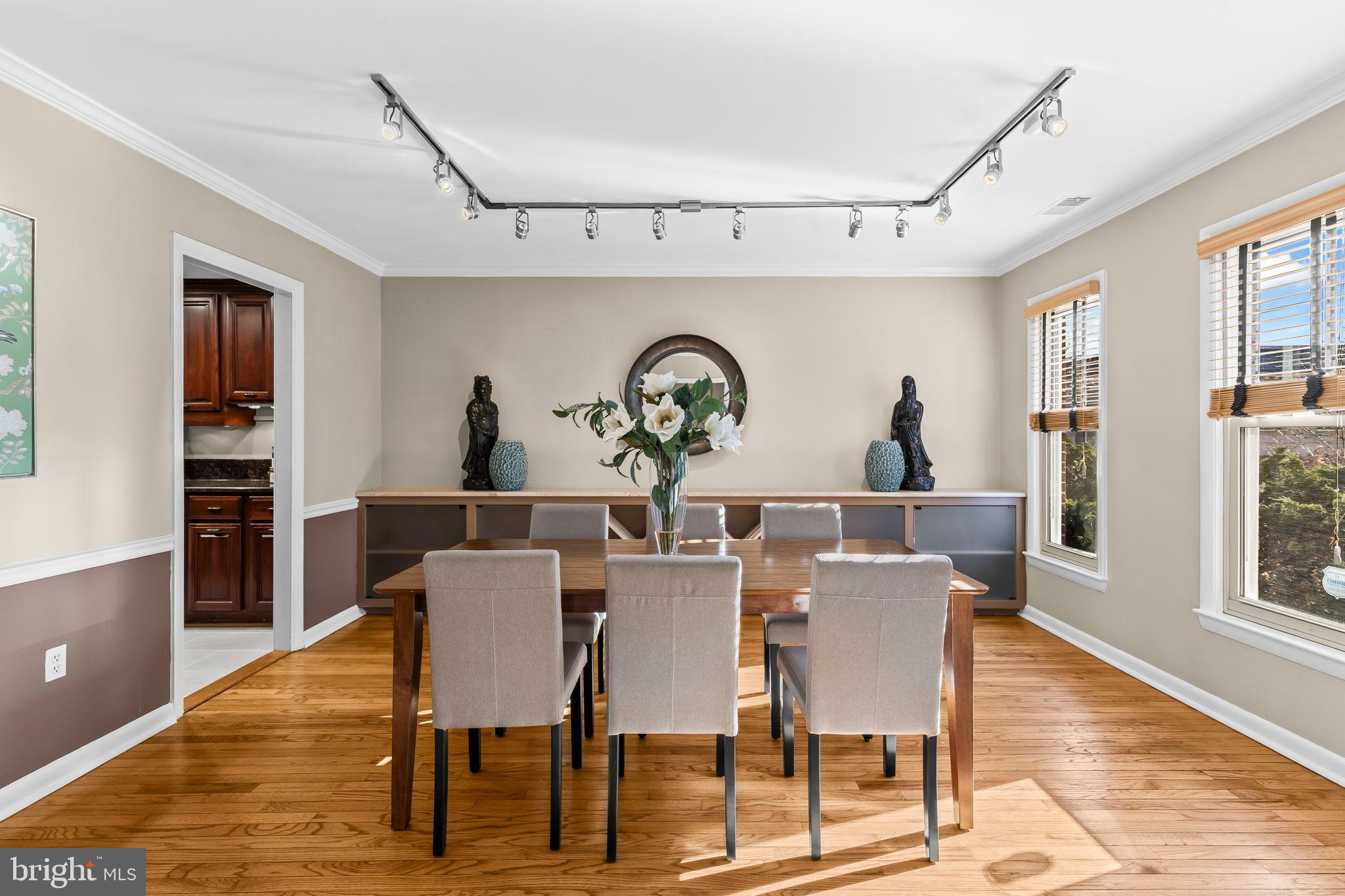 1729 NEWTON STREET NW