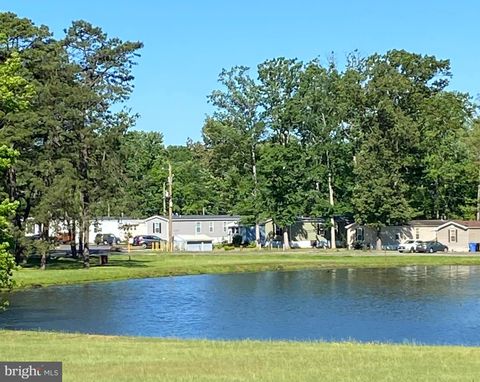 143 ASHWOOD DRIVE MULLICA HILL NJ 08062