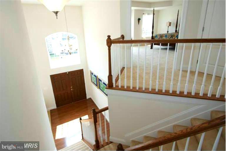 RED LION FARM - Residential