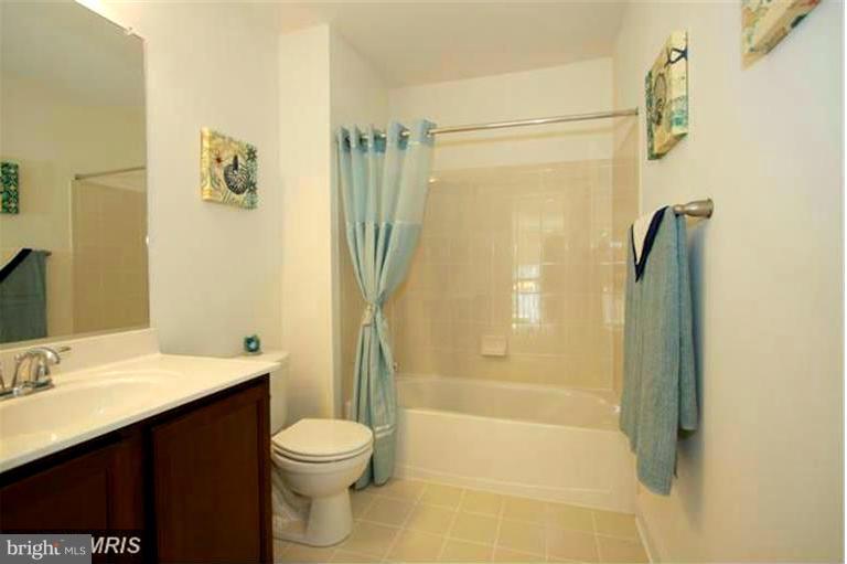 RED LION FARM - Residential