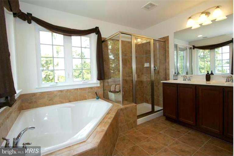 RED LION FARM - Residential