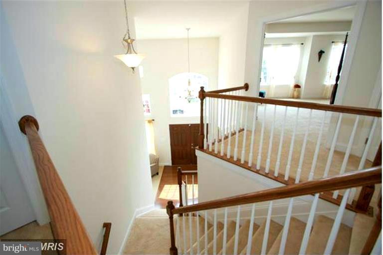 RED LION FARM - Residential