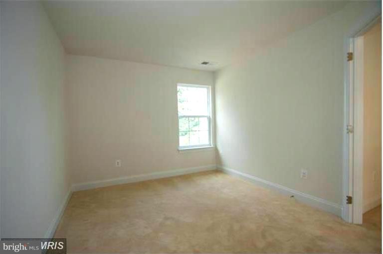 RED LION FARM - Residential