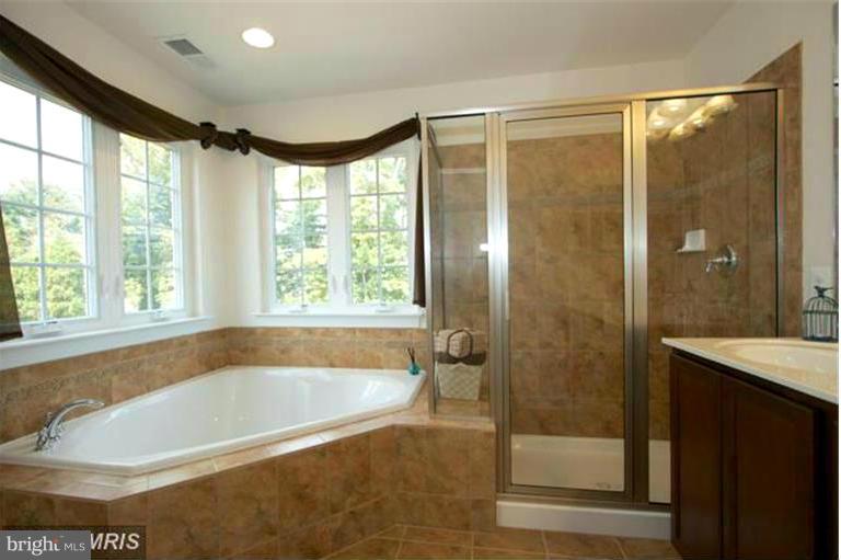 RED LION FARM - Residential