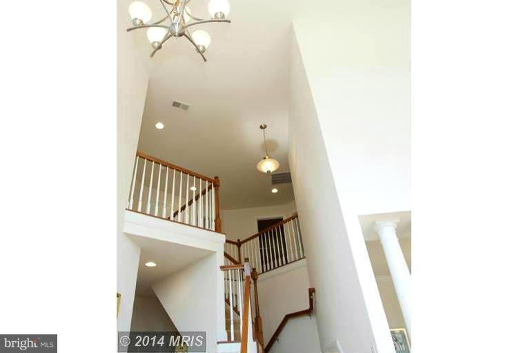 RED LION FARM - Residential