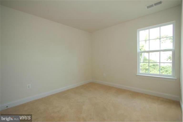 RED LION FARM - Residential