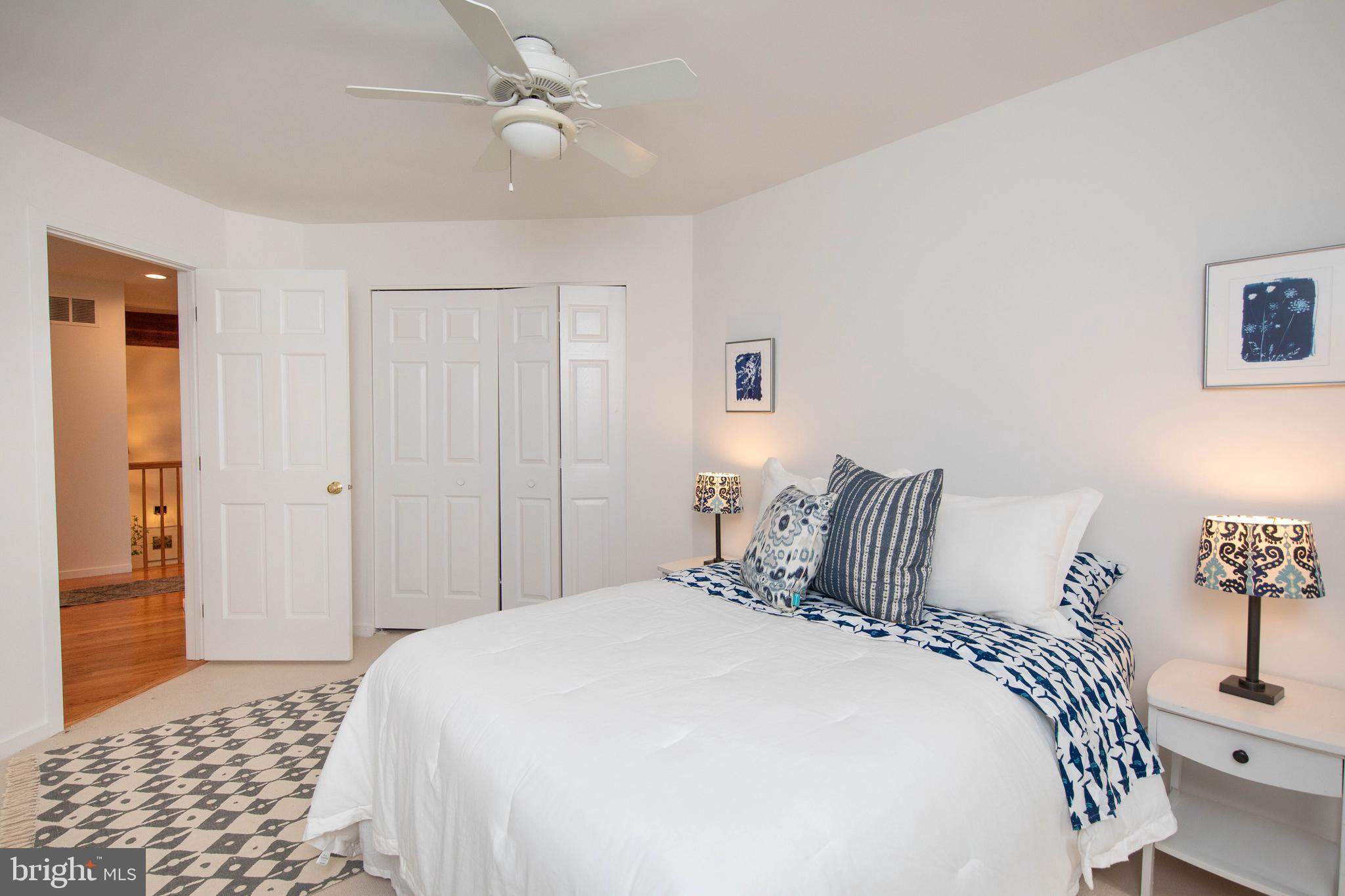 LAFAYETTE HILL - Residential