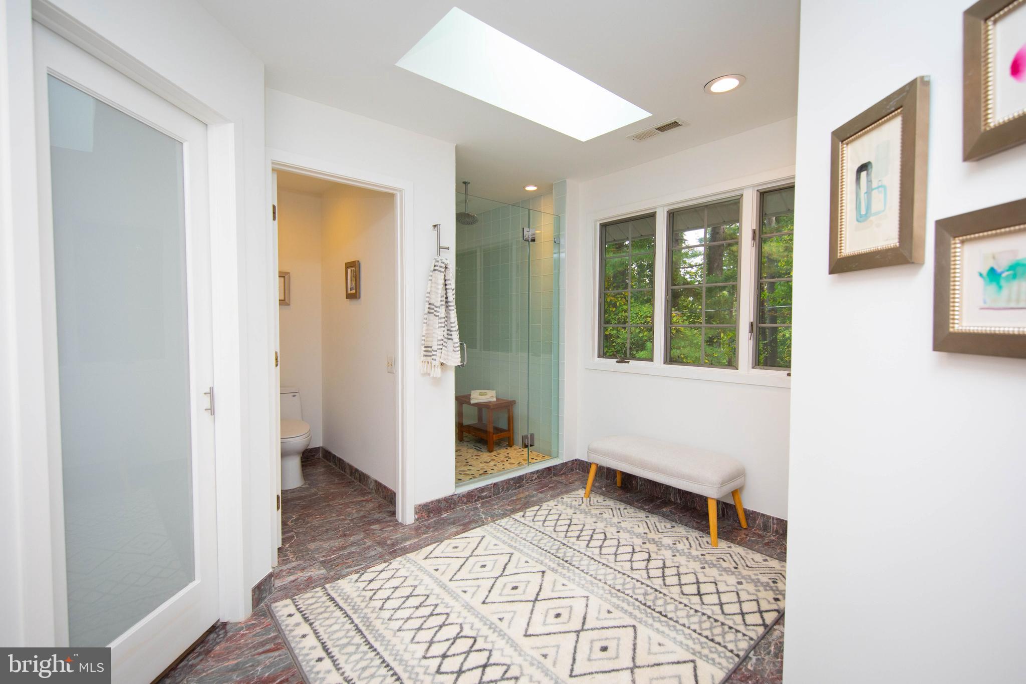 LAFAYETTE HILL - Residential