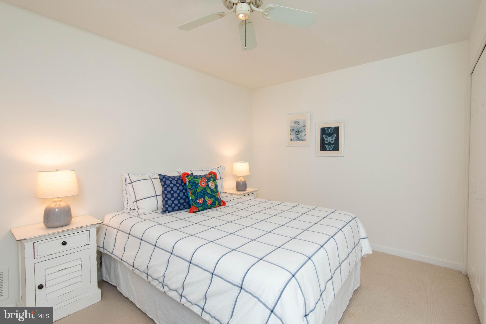 LAFAYETTE HILL - Residential