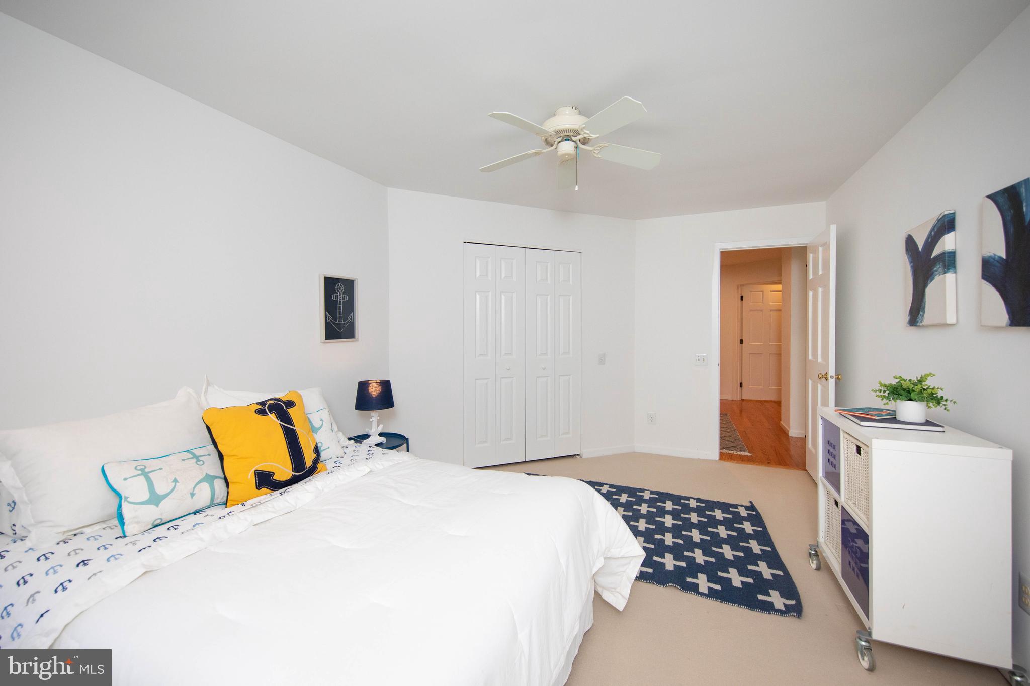 LAFAYETTE HILL - Residential