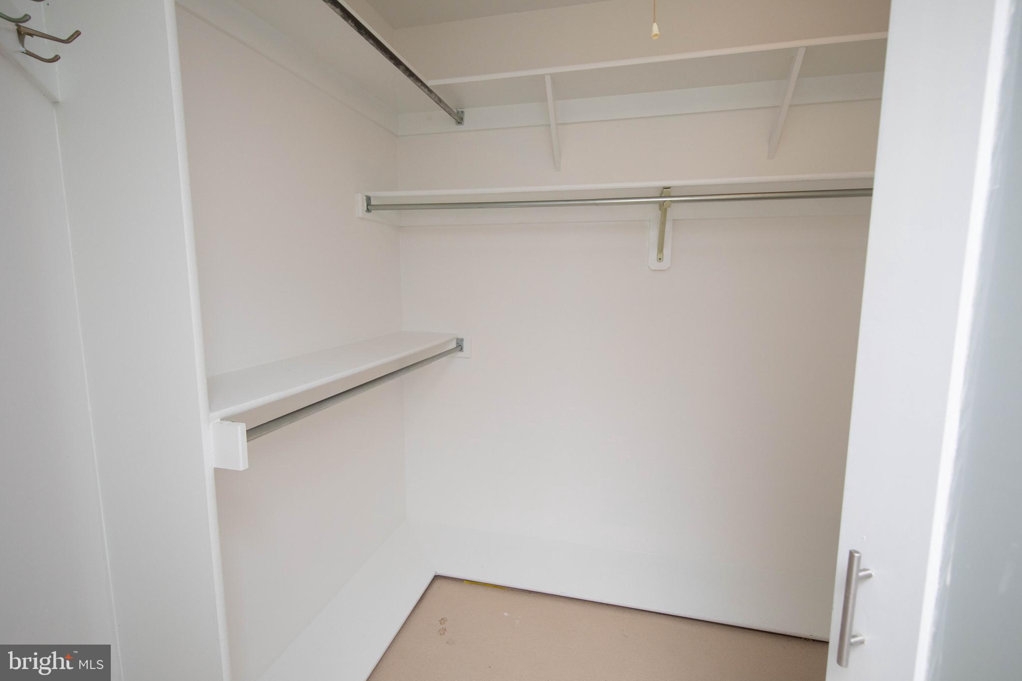 LAFAYETTE HILL - Residential