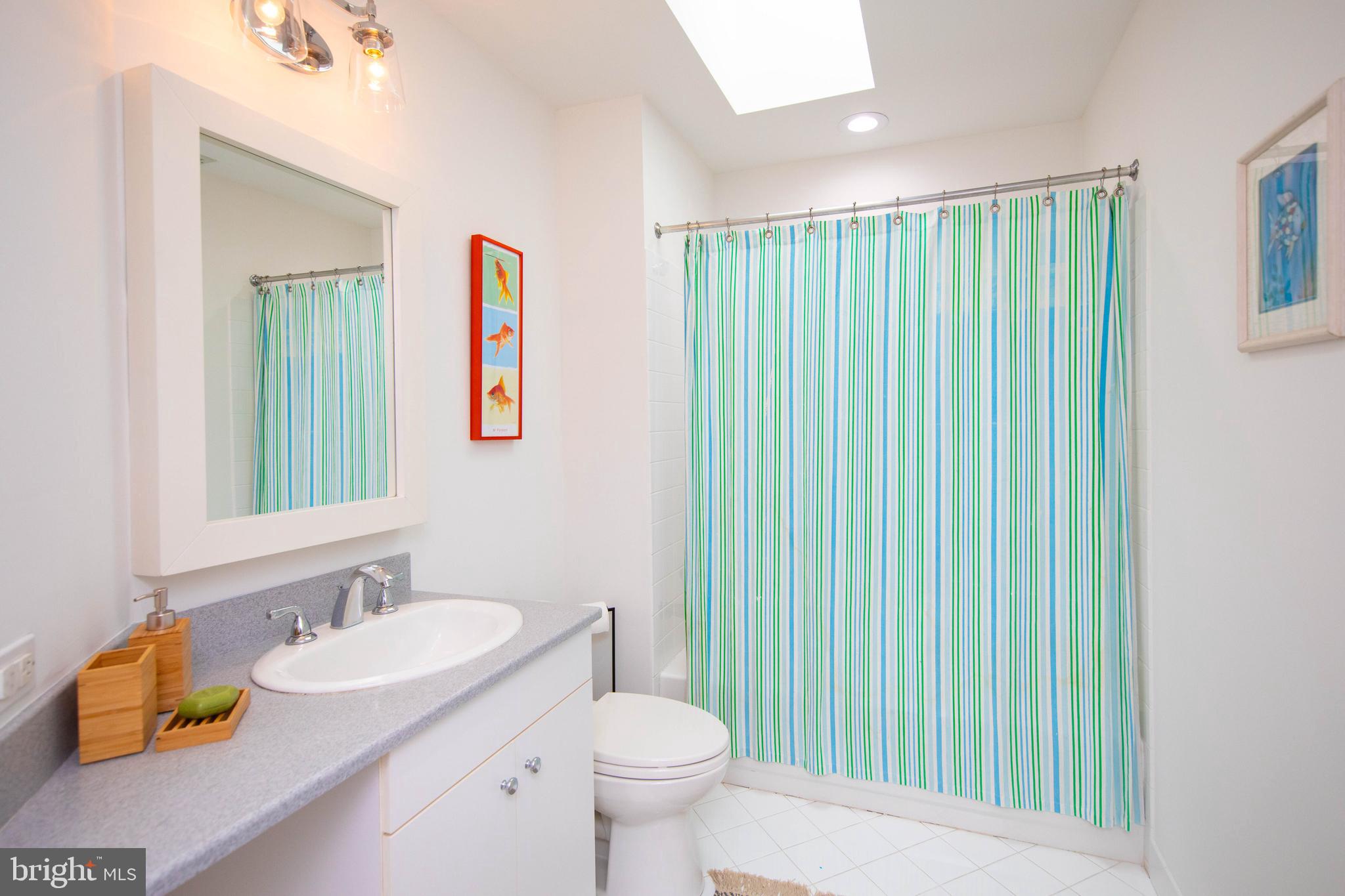 LAFAYETTE HILL - Residential