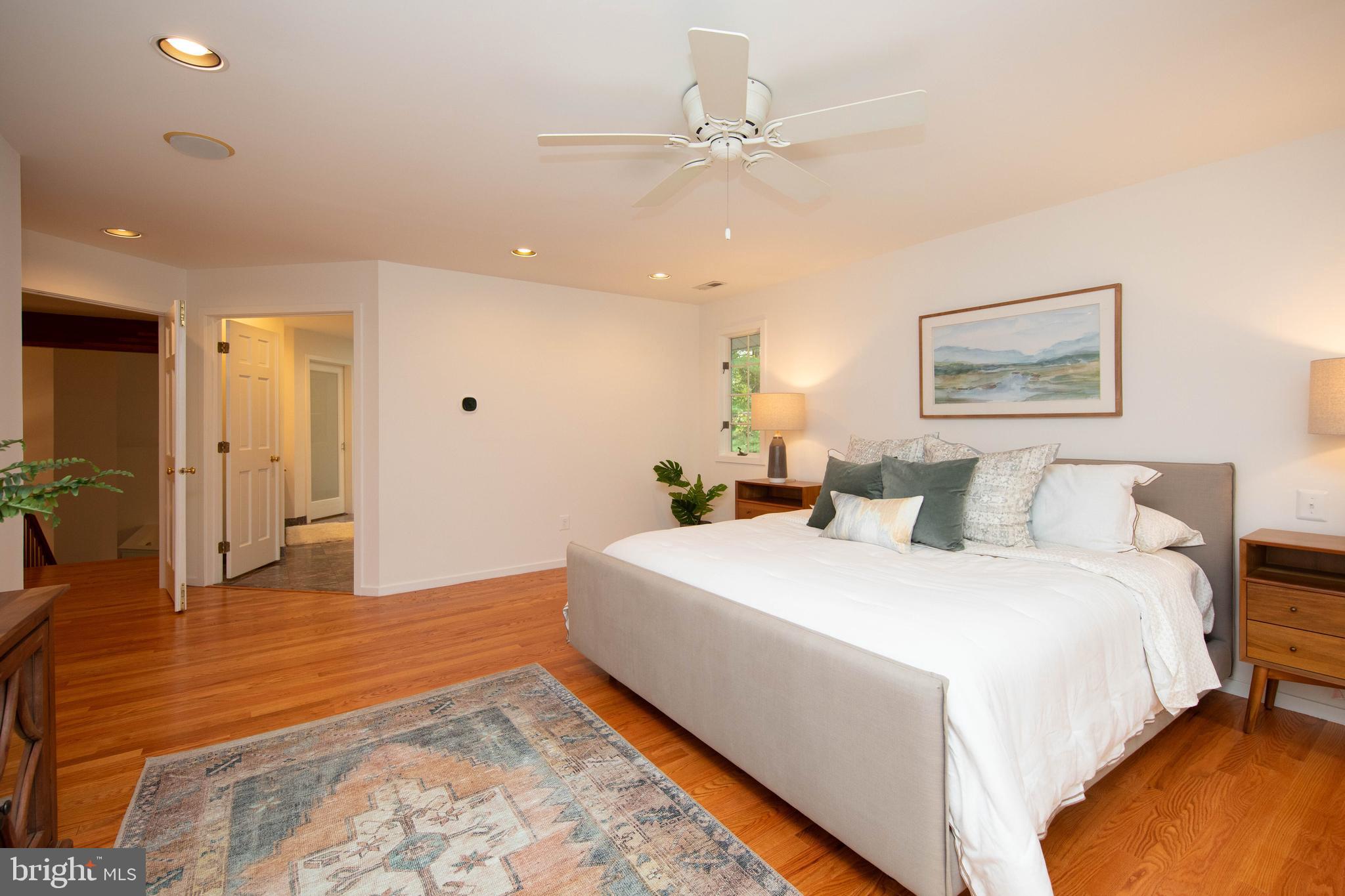 LAFAYETTE HILL - Residential