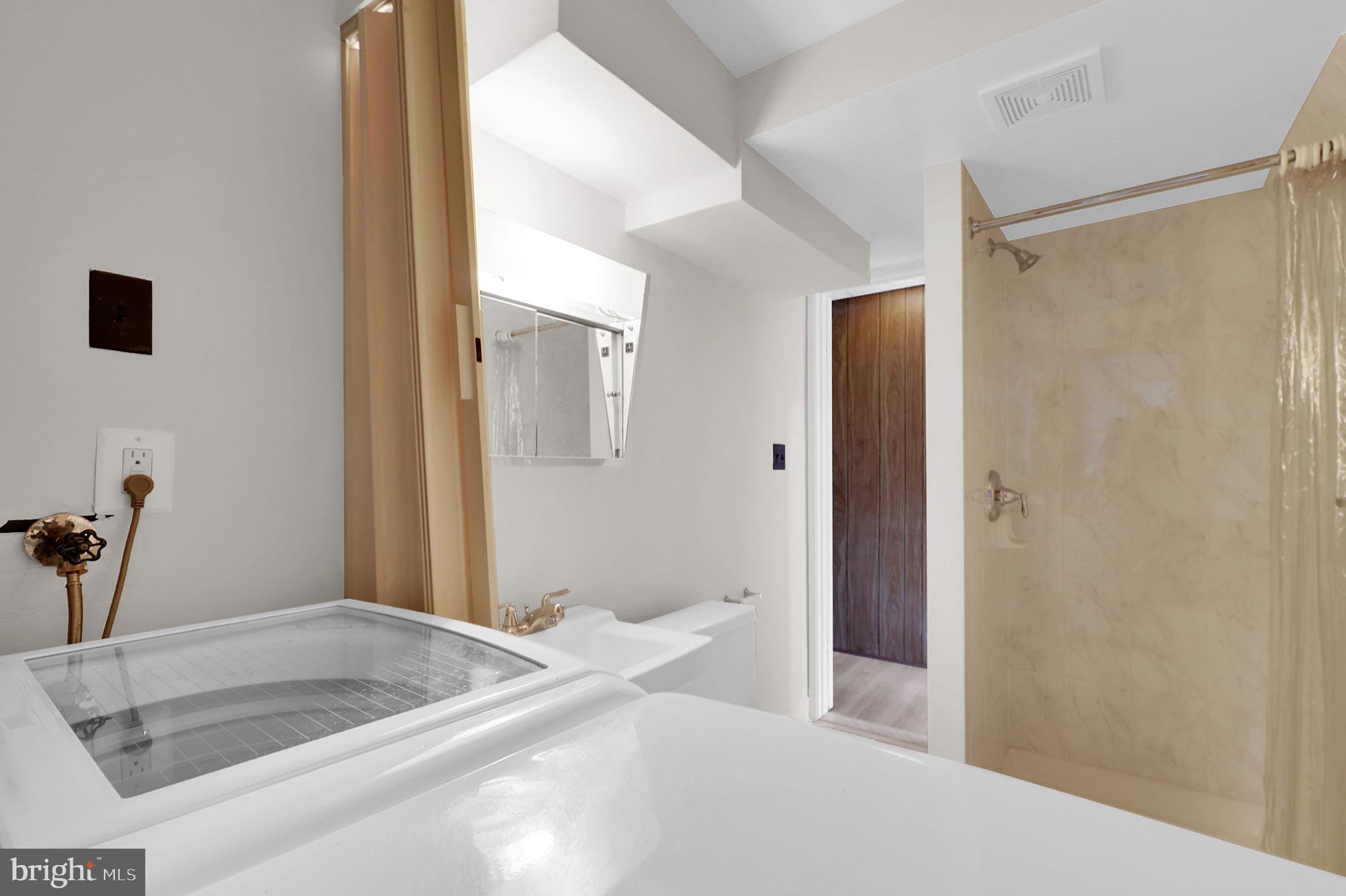 DUFIEF - Residential