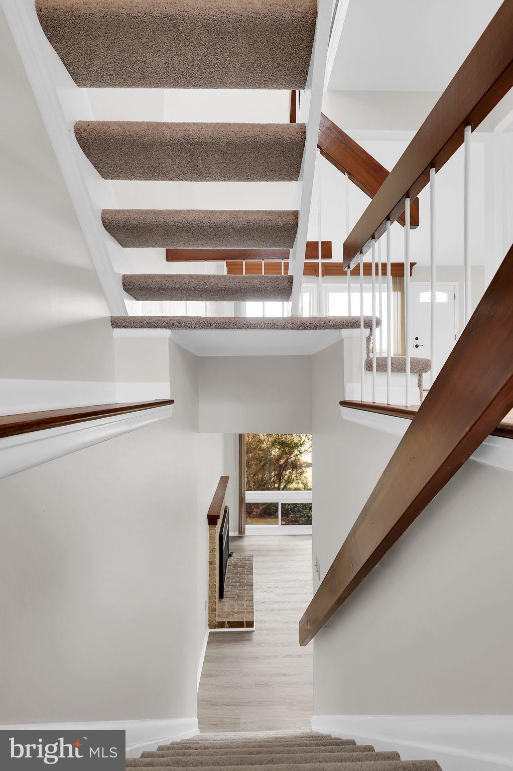 DUFIEF - Residential