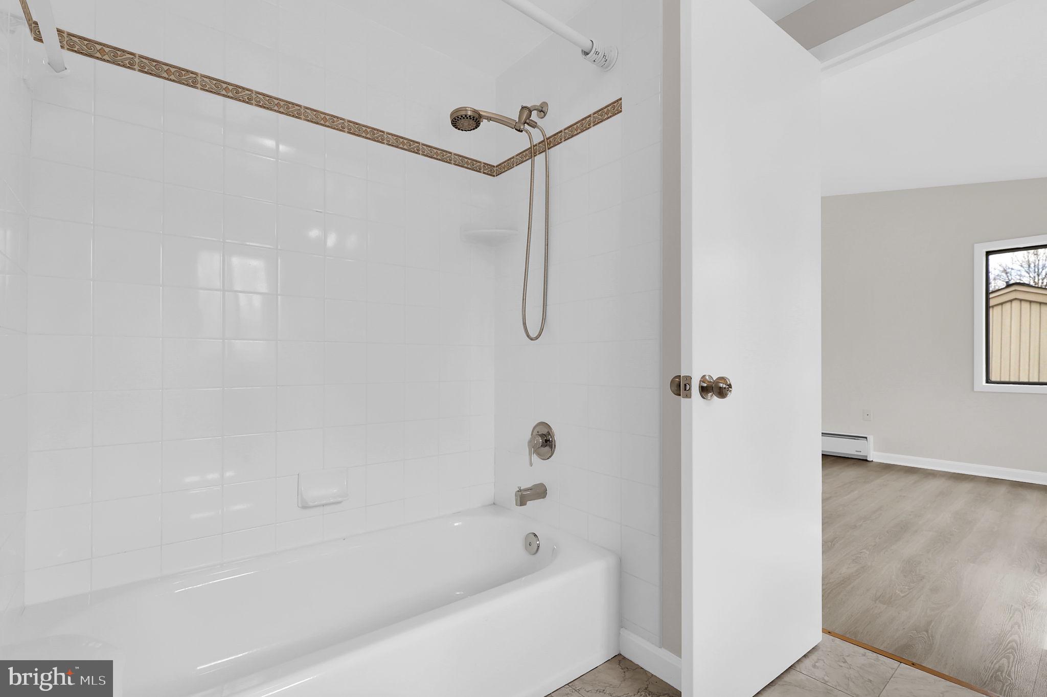 DUFIEF - Residential