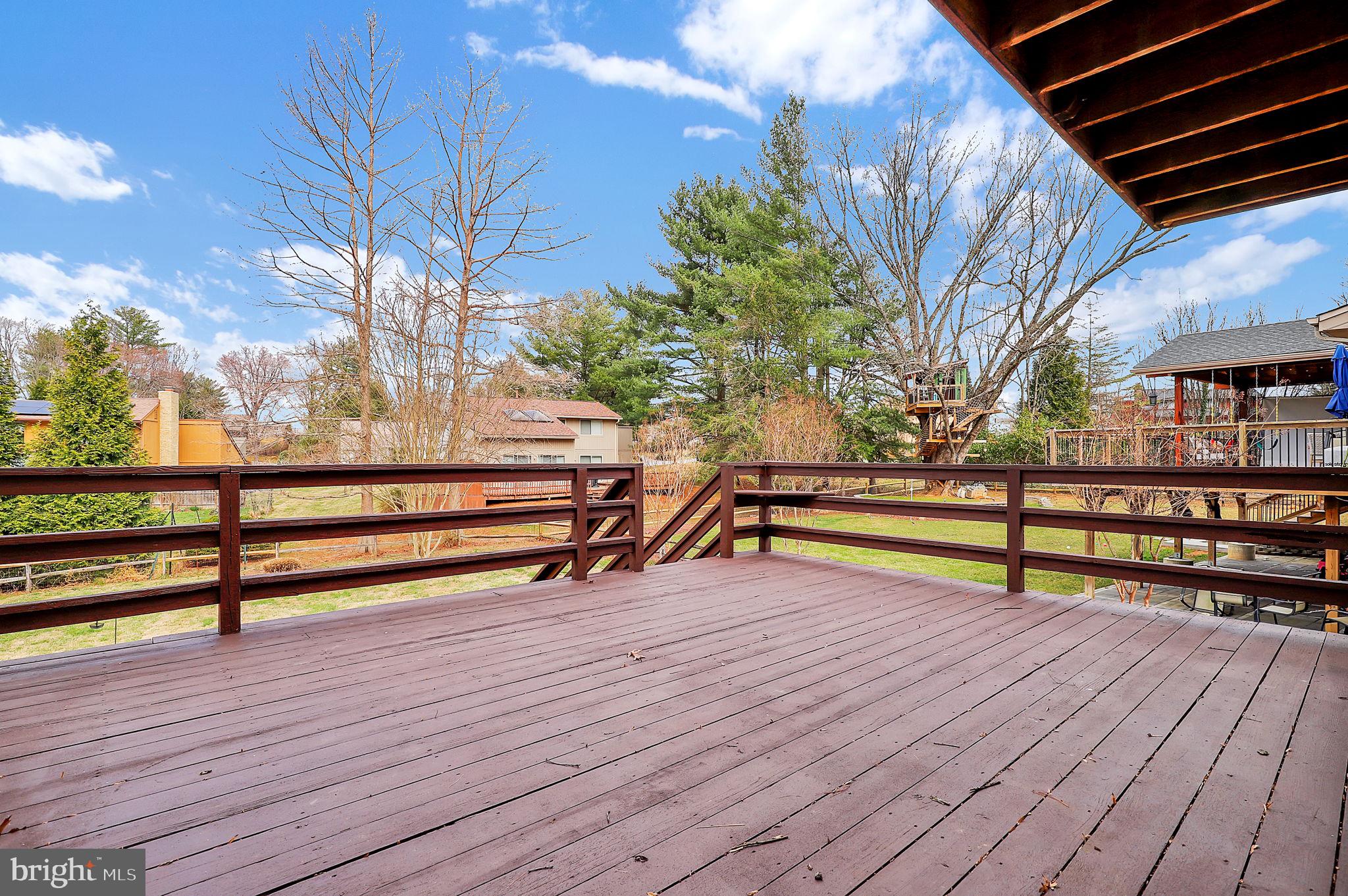 DUFIEF - Residential