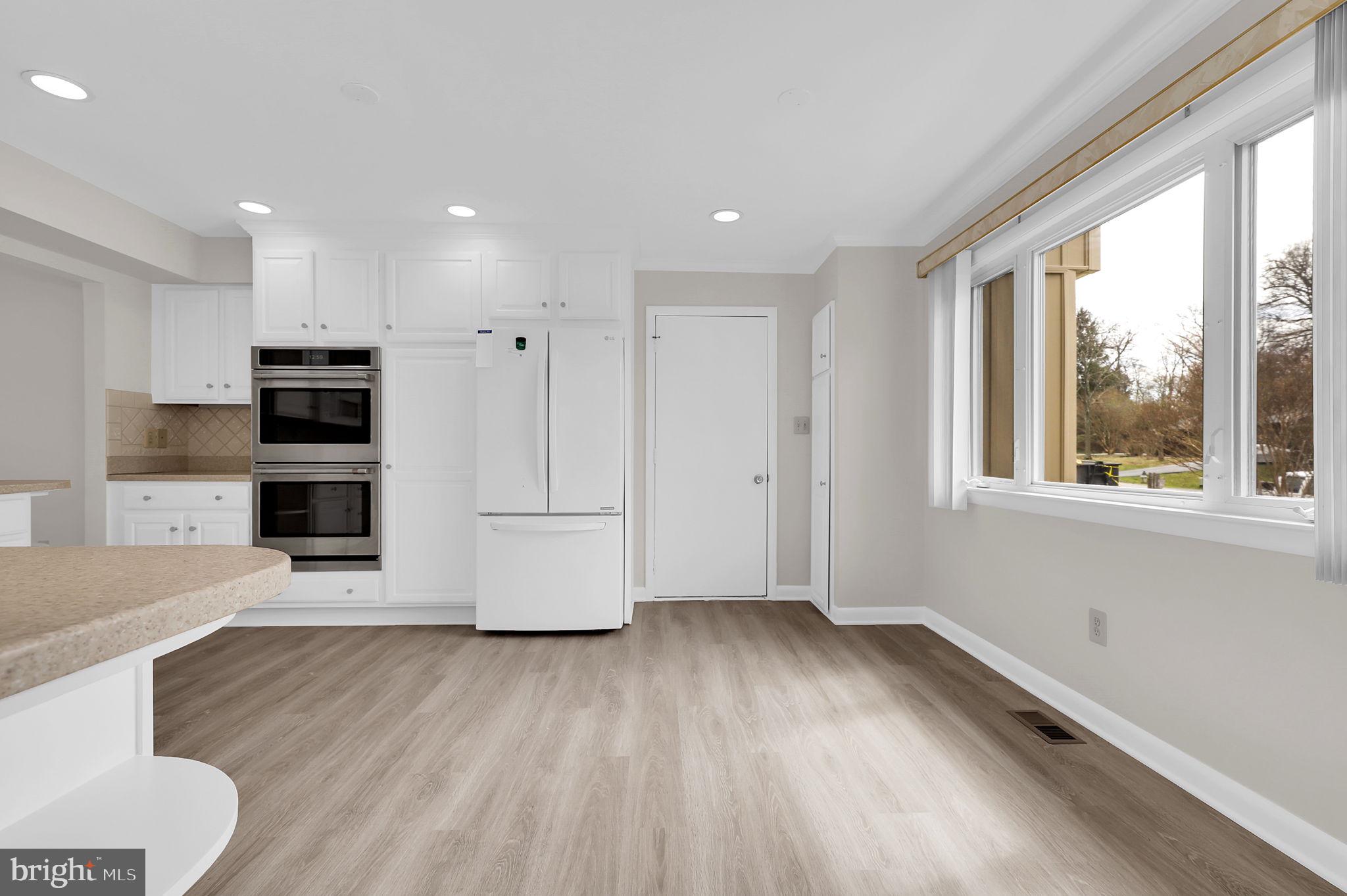 DUFIEF - Residential