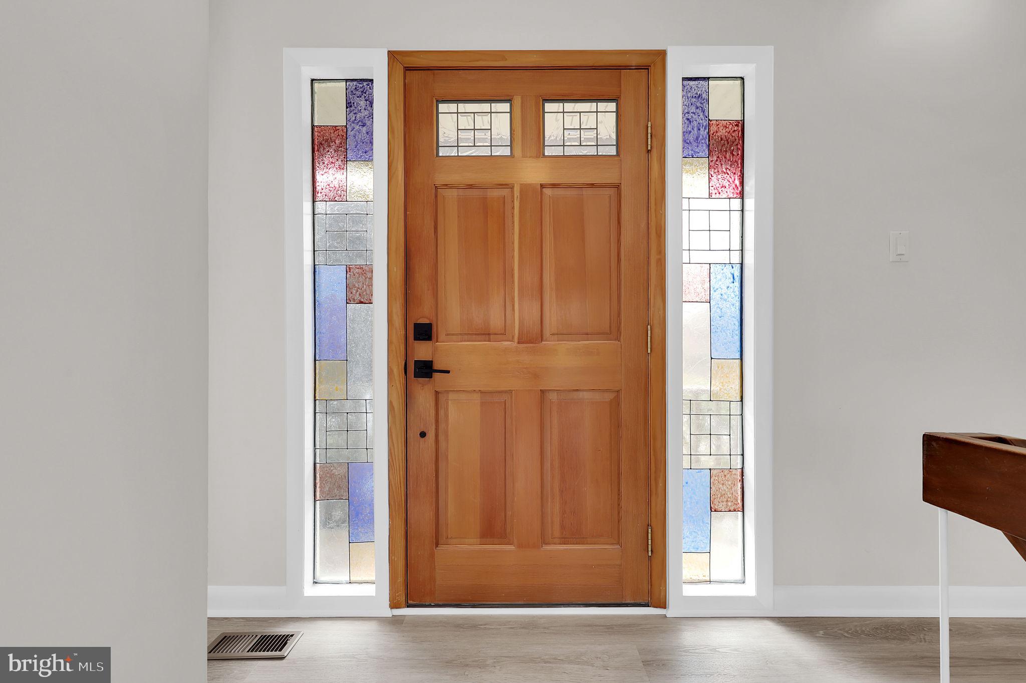 DUFIEF - Residential