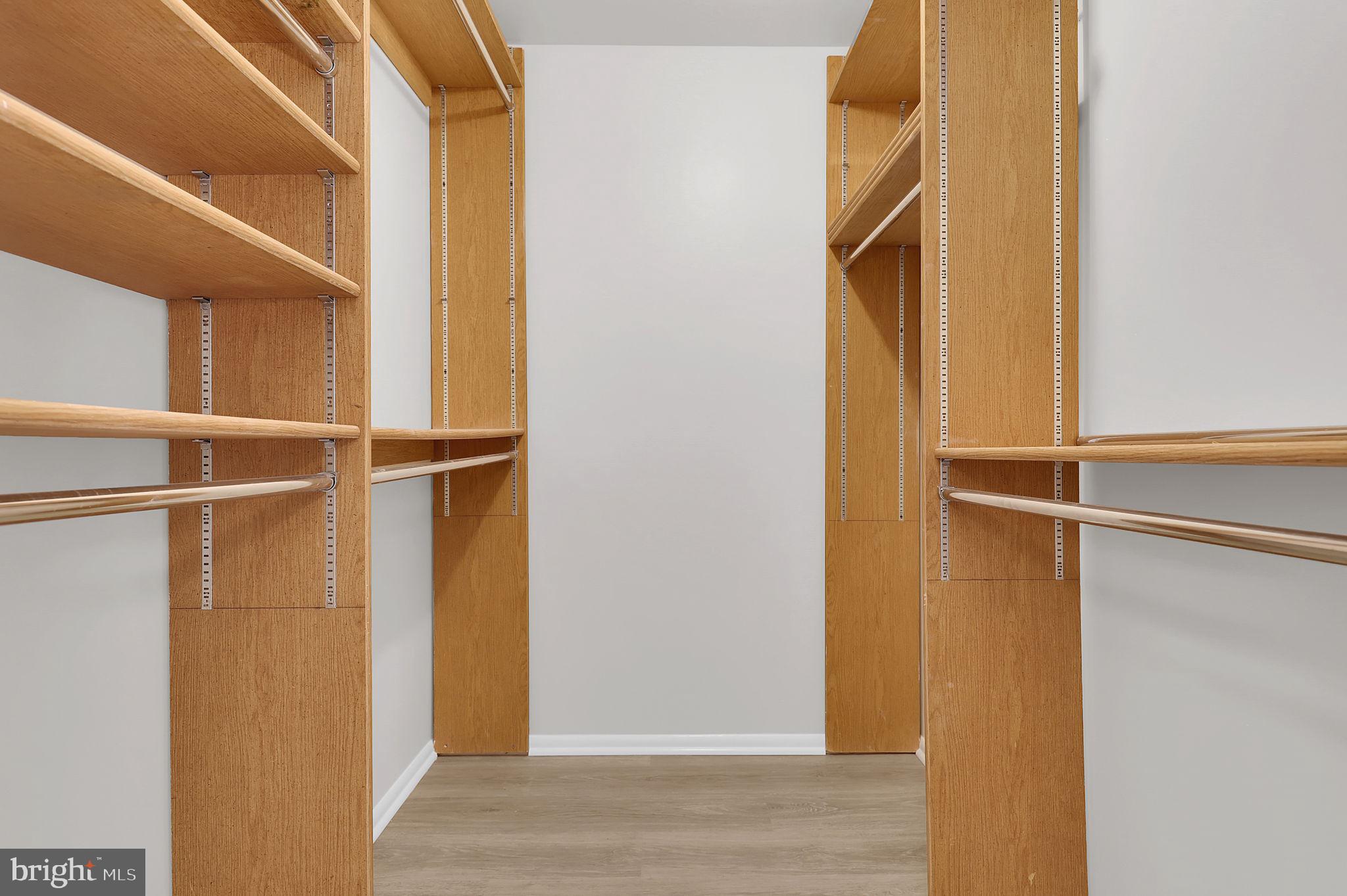 DUFIEF - Residential