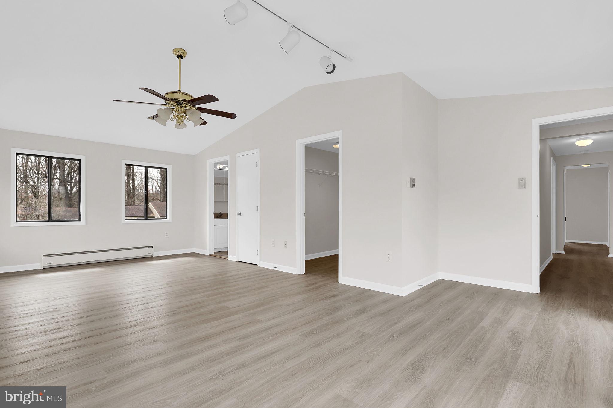 DUFIEF - Residential