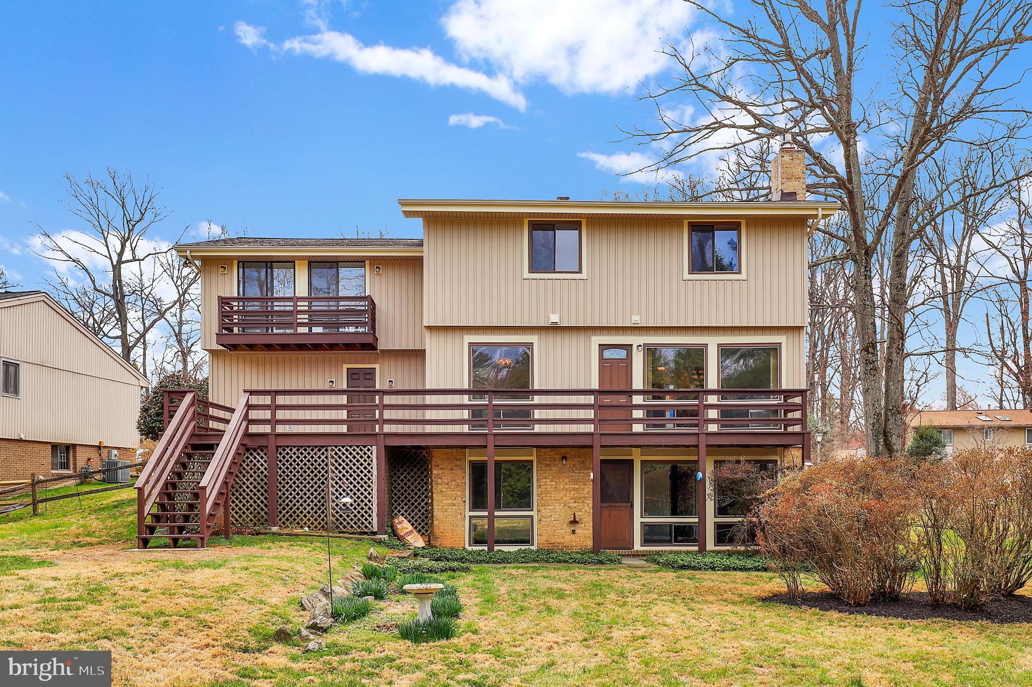 DUFIEF - Residential