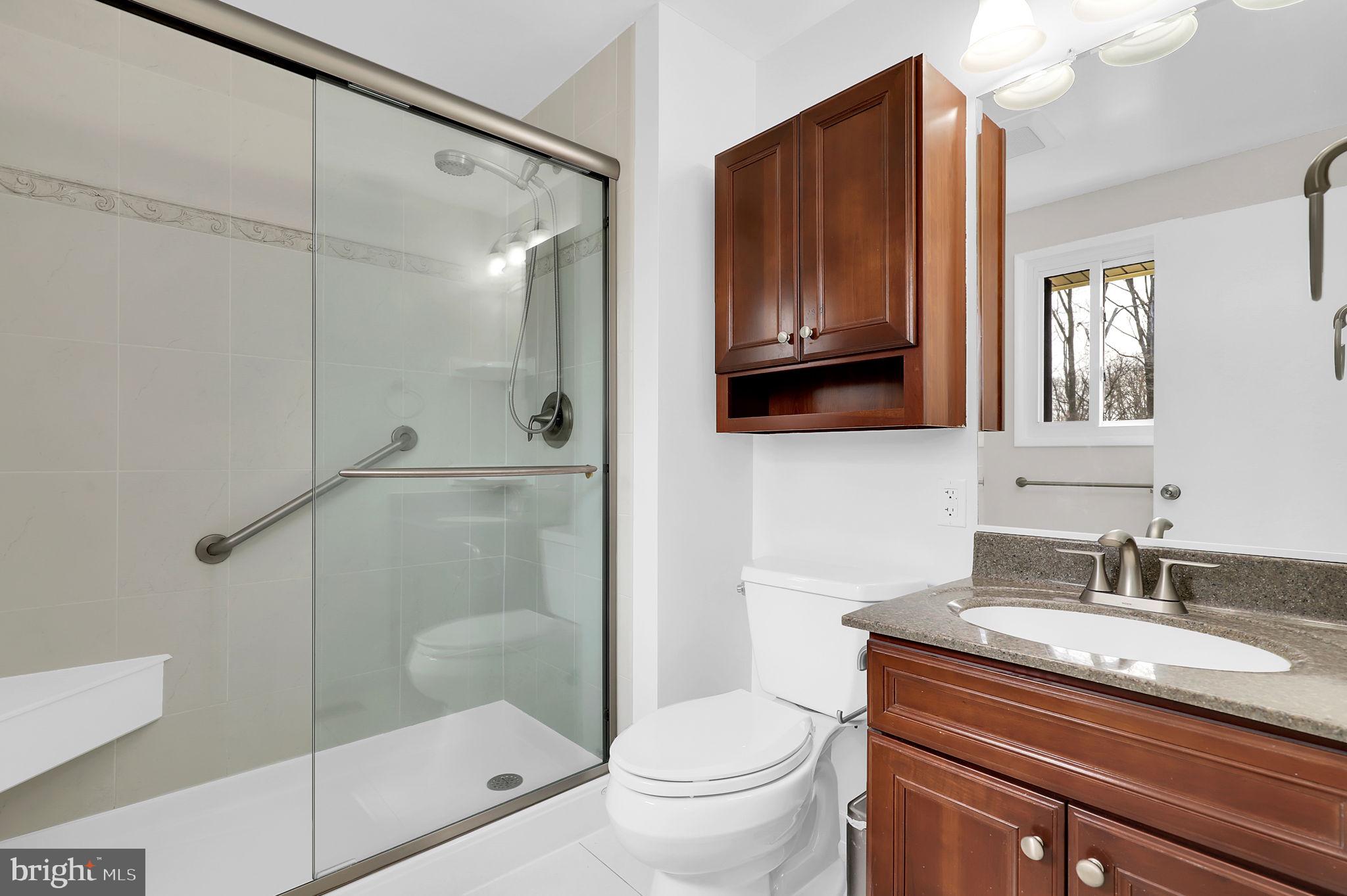 DUFIEF - Residential