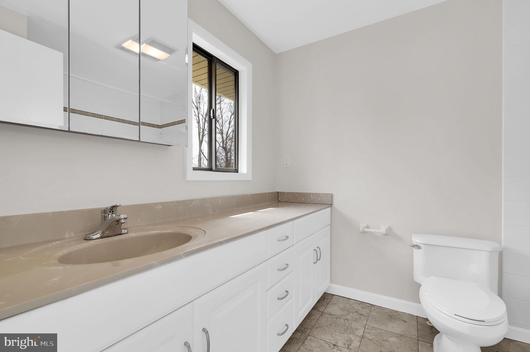 DUFIEF - Residential