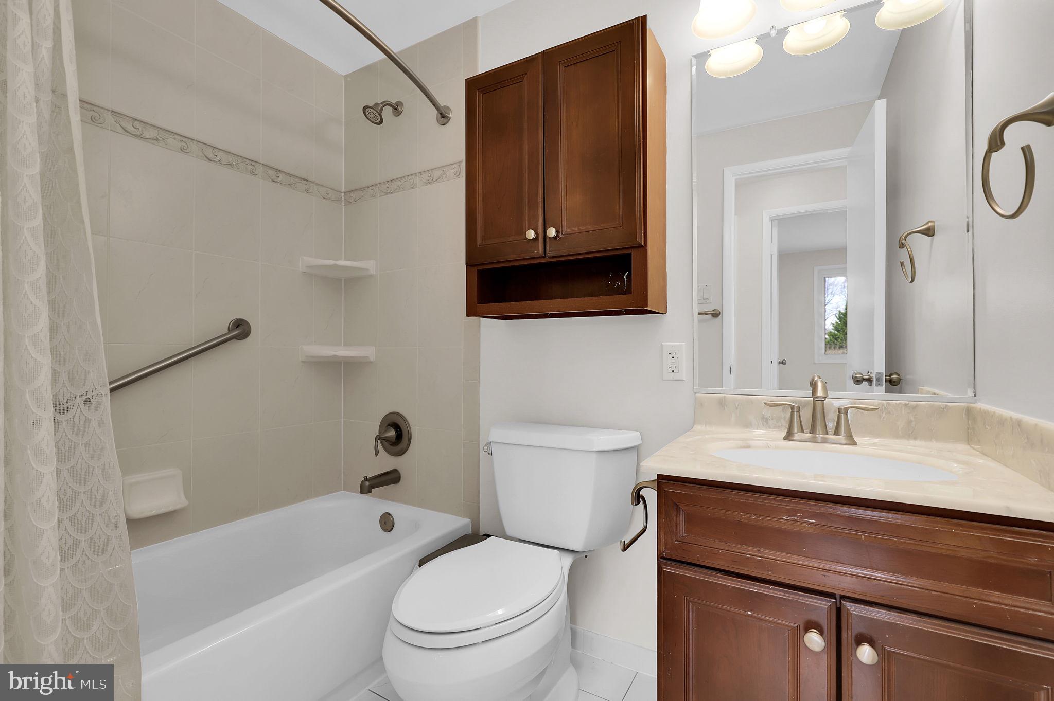 DUFIEF - Residential