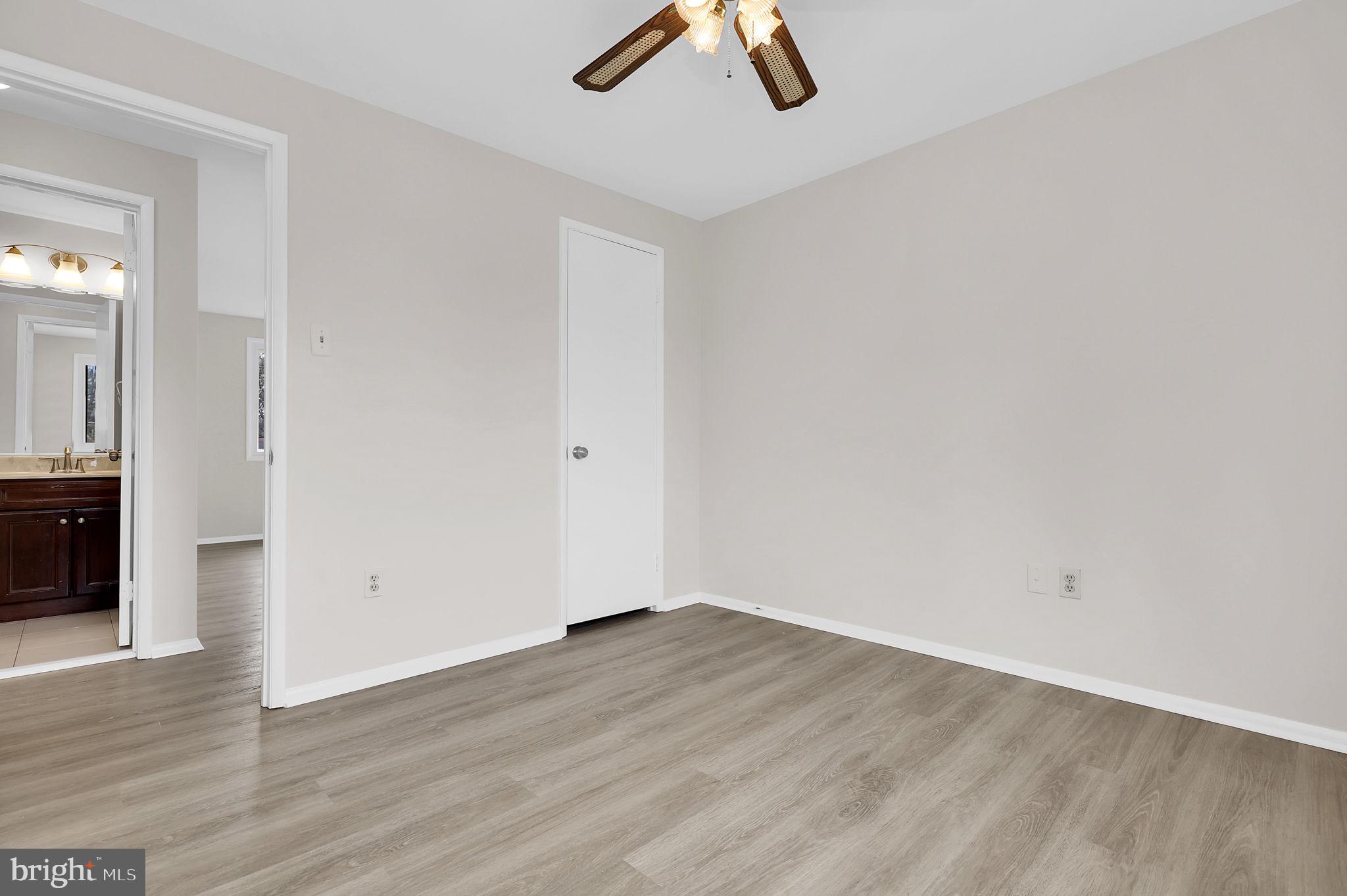 DUFIEF - Residential