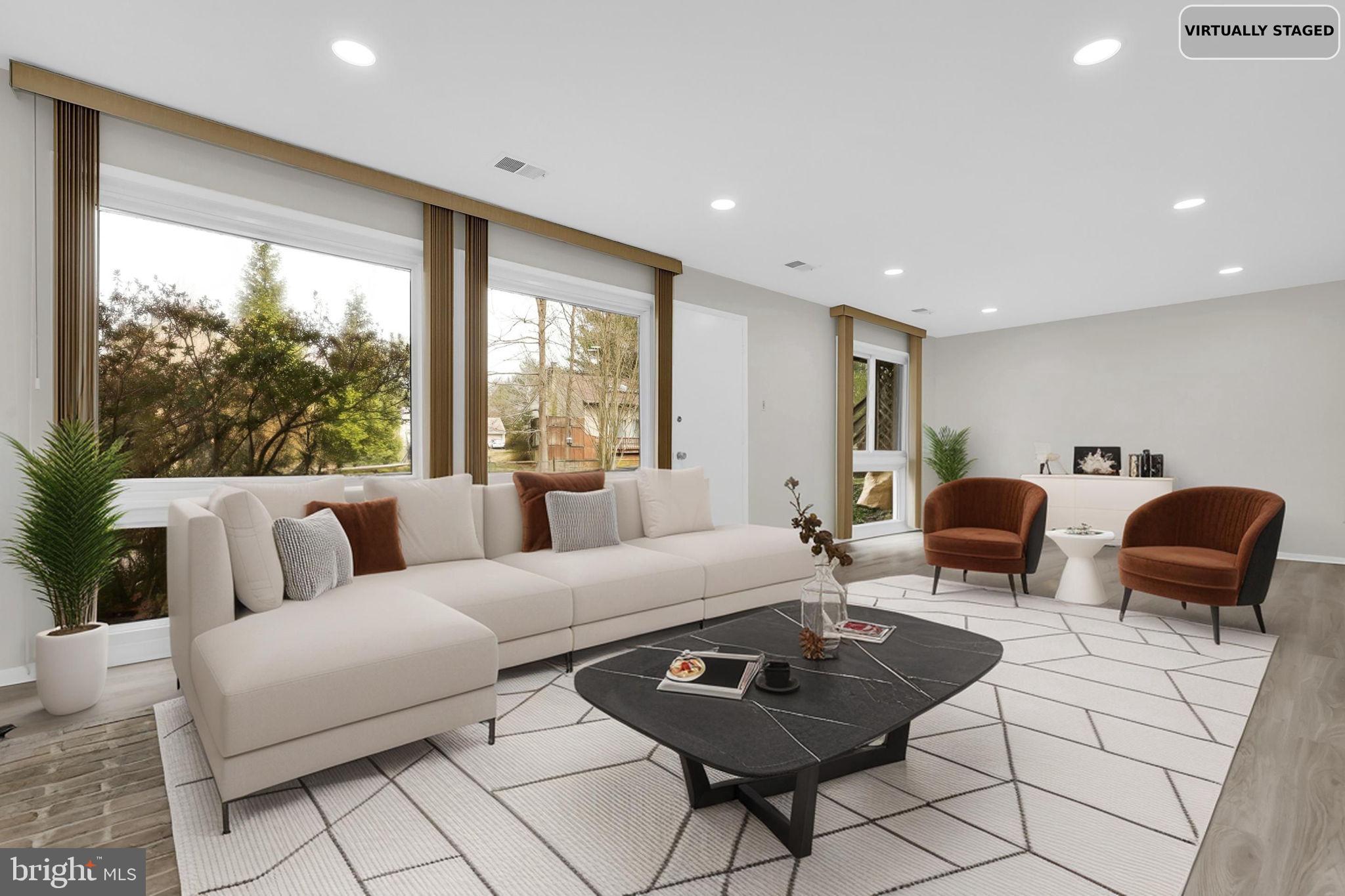 DUFIEF - Residential