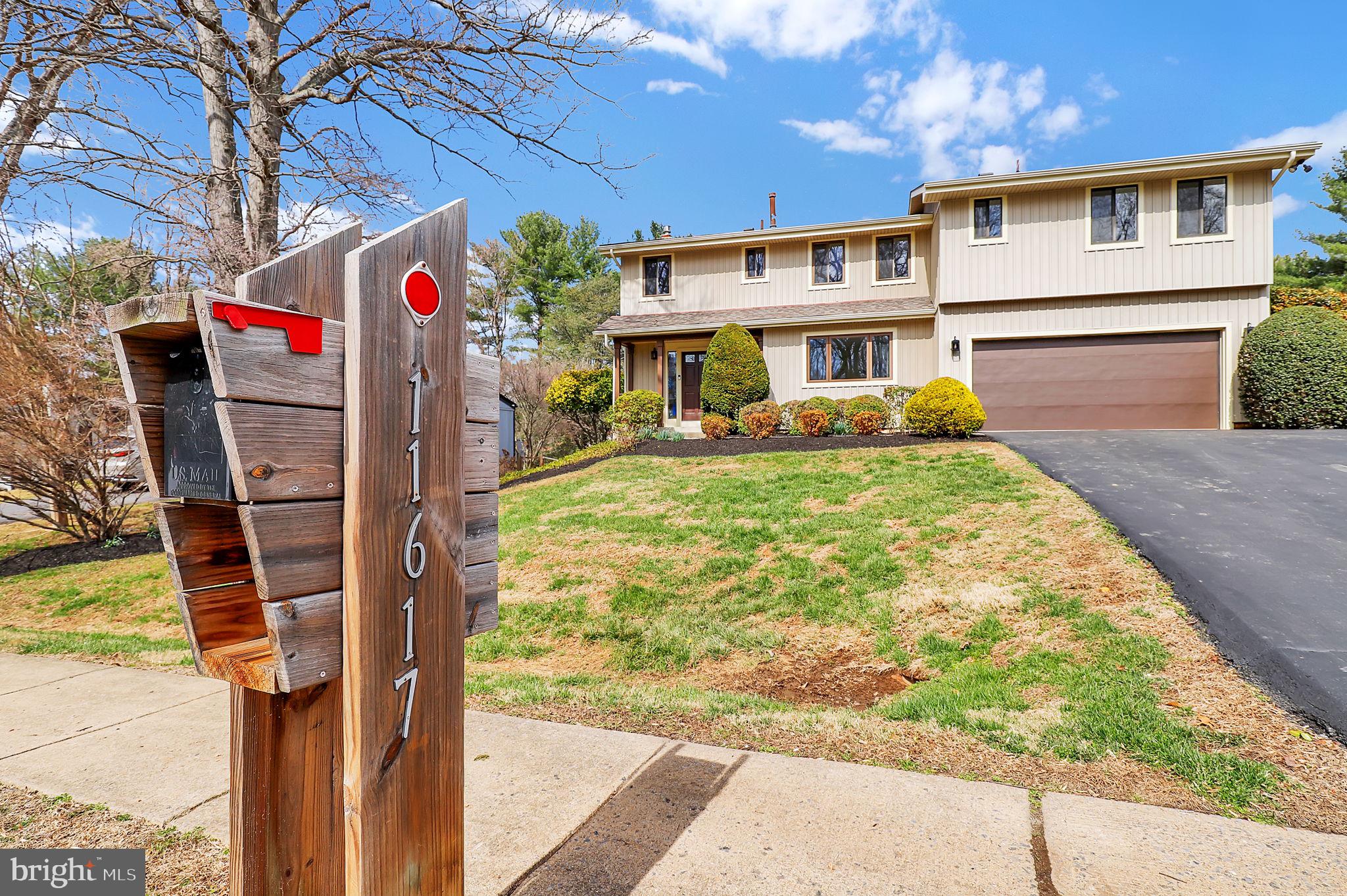 DUFIEF - Residential