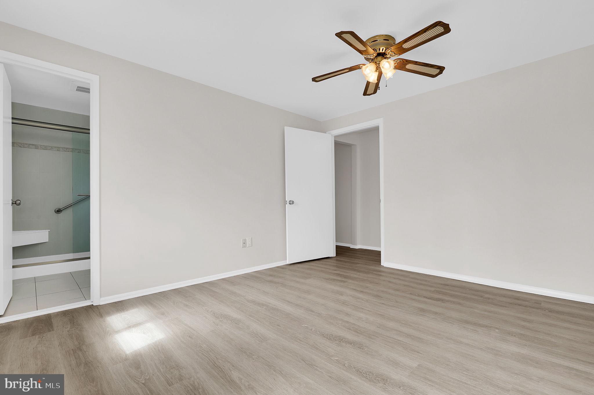 DUFIEF - Residential