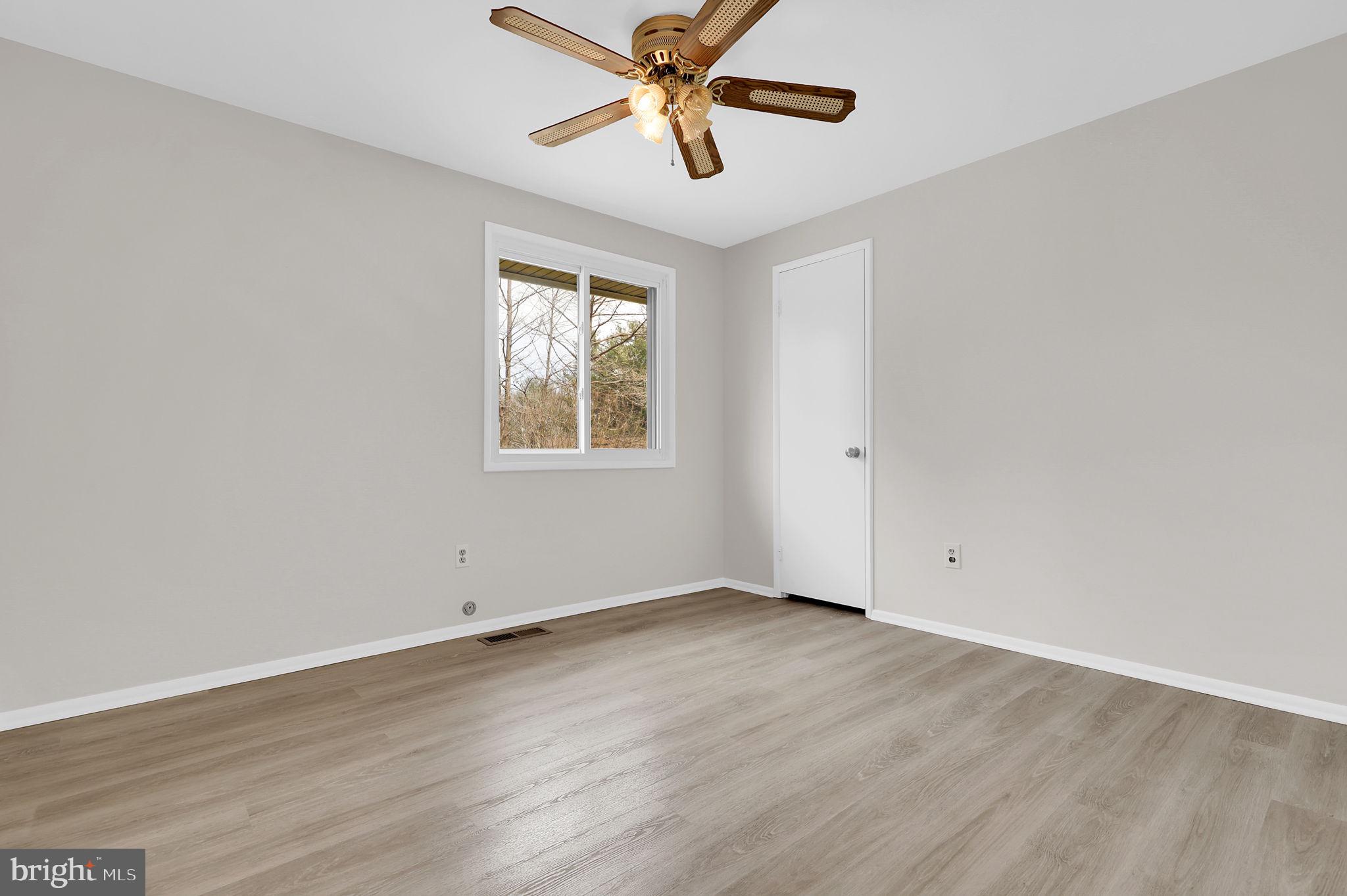 DUFIEF - Residential