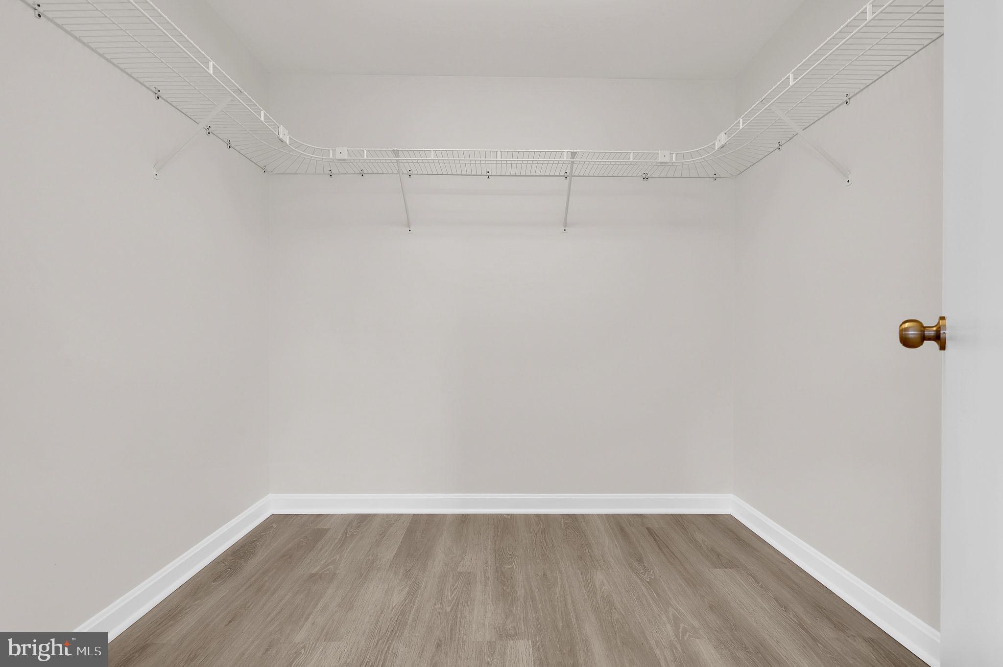 DUFIEF - Residential