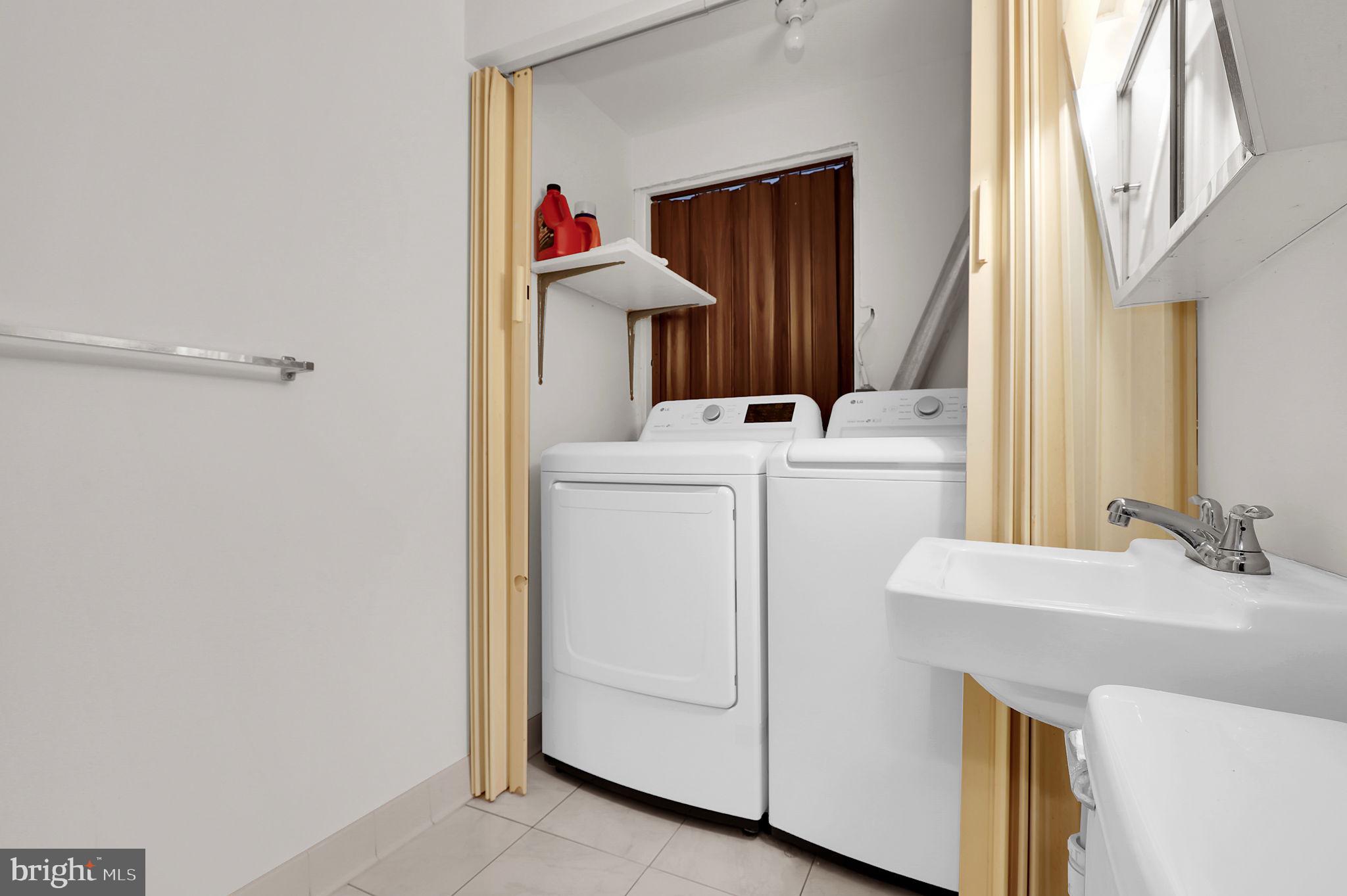 DUFIEF - Residential