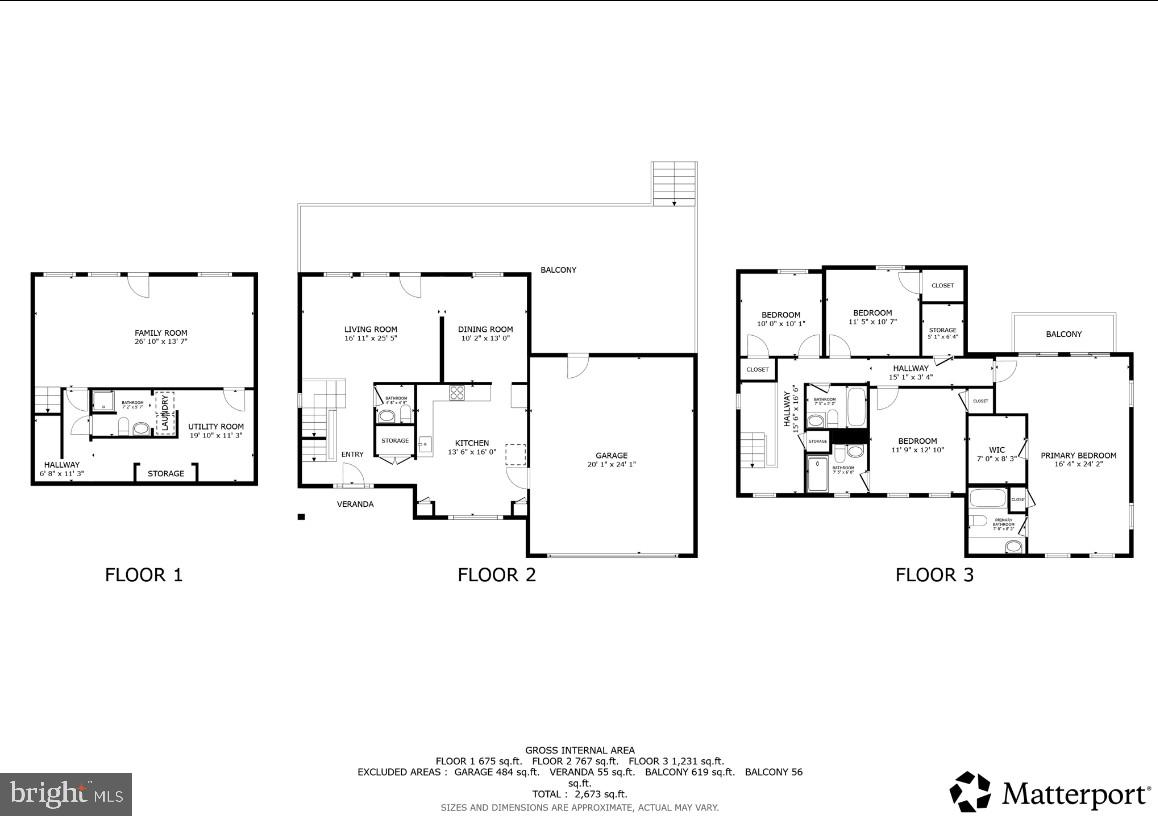 DUFIEF - Residential