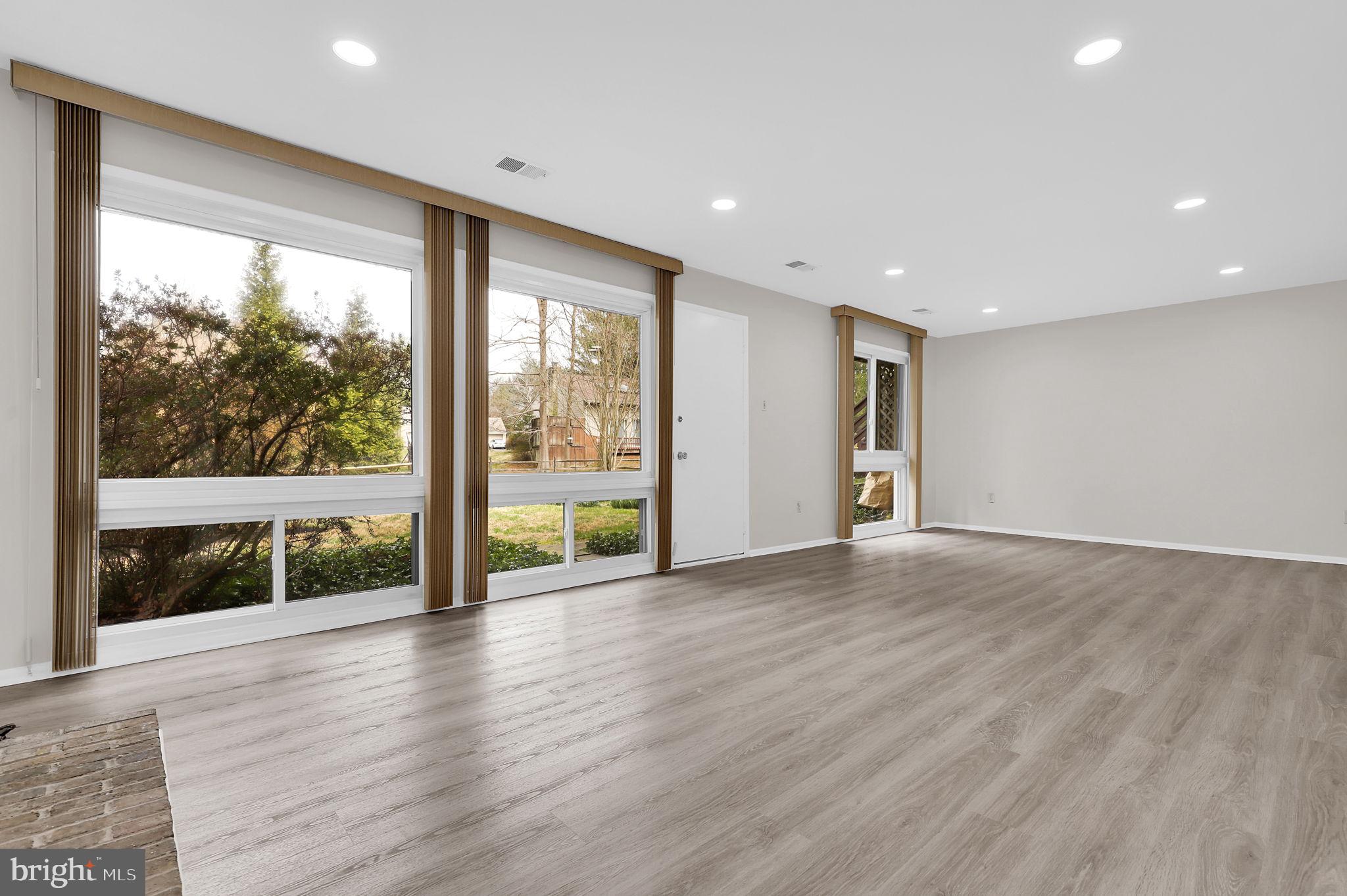 DUFIEF - Residential