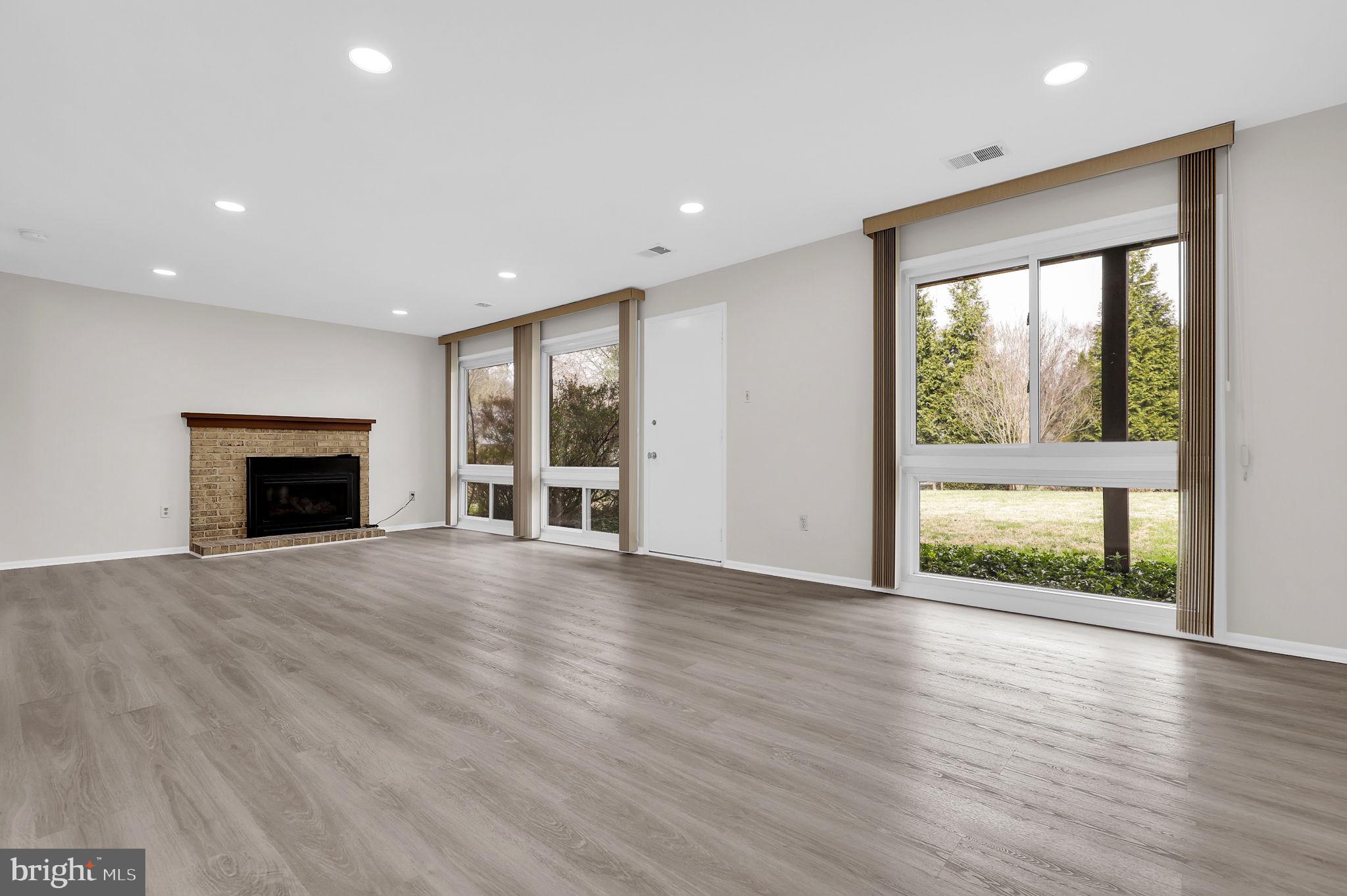 DUFIEF - Residential