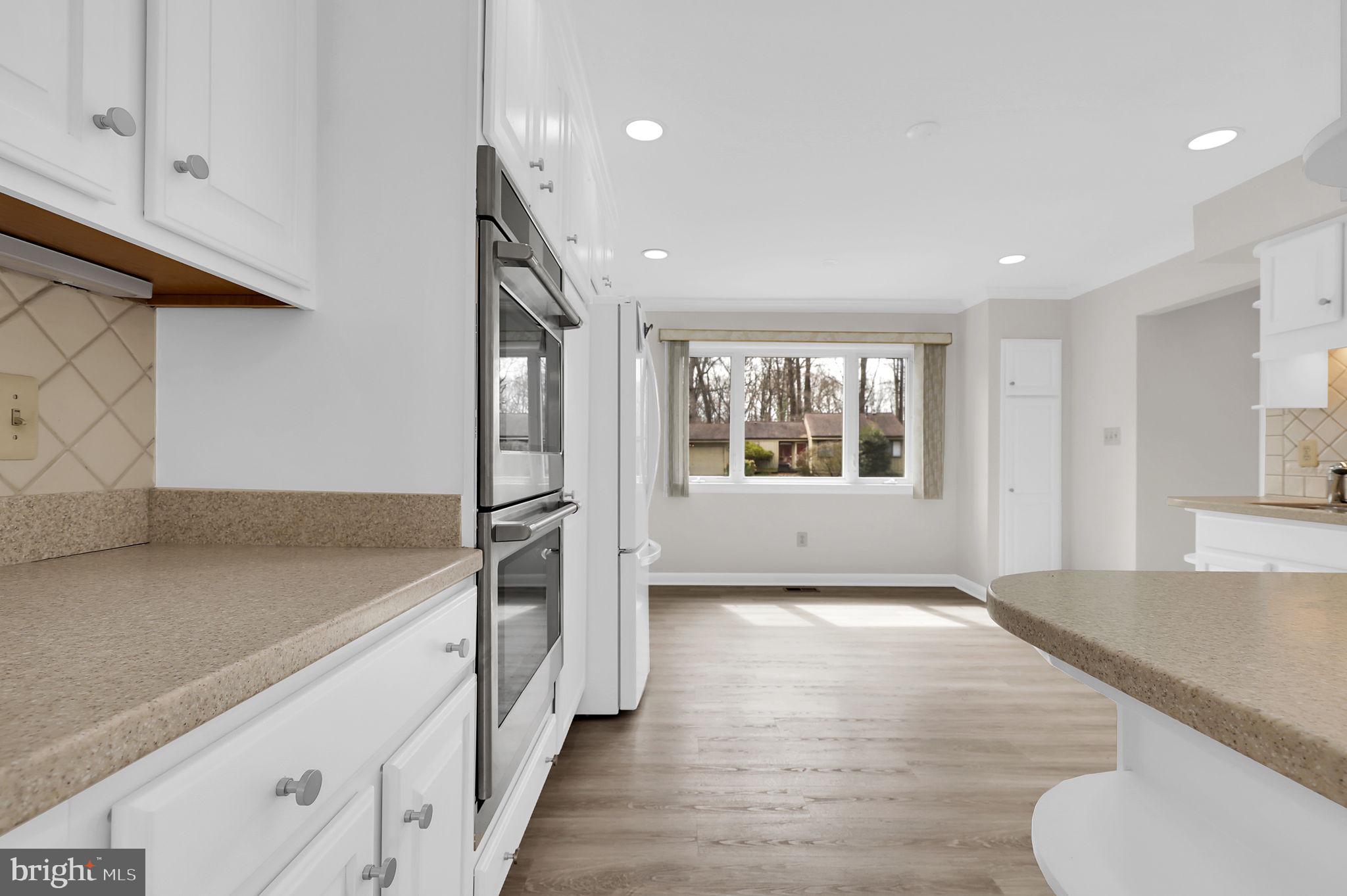 DUFIEF - Residential