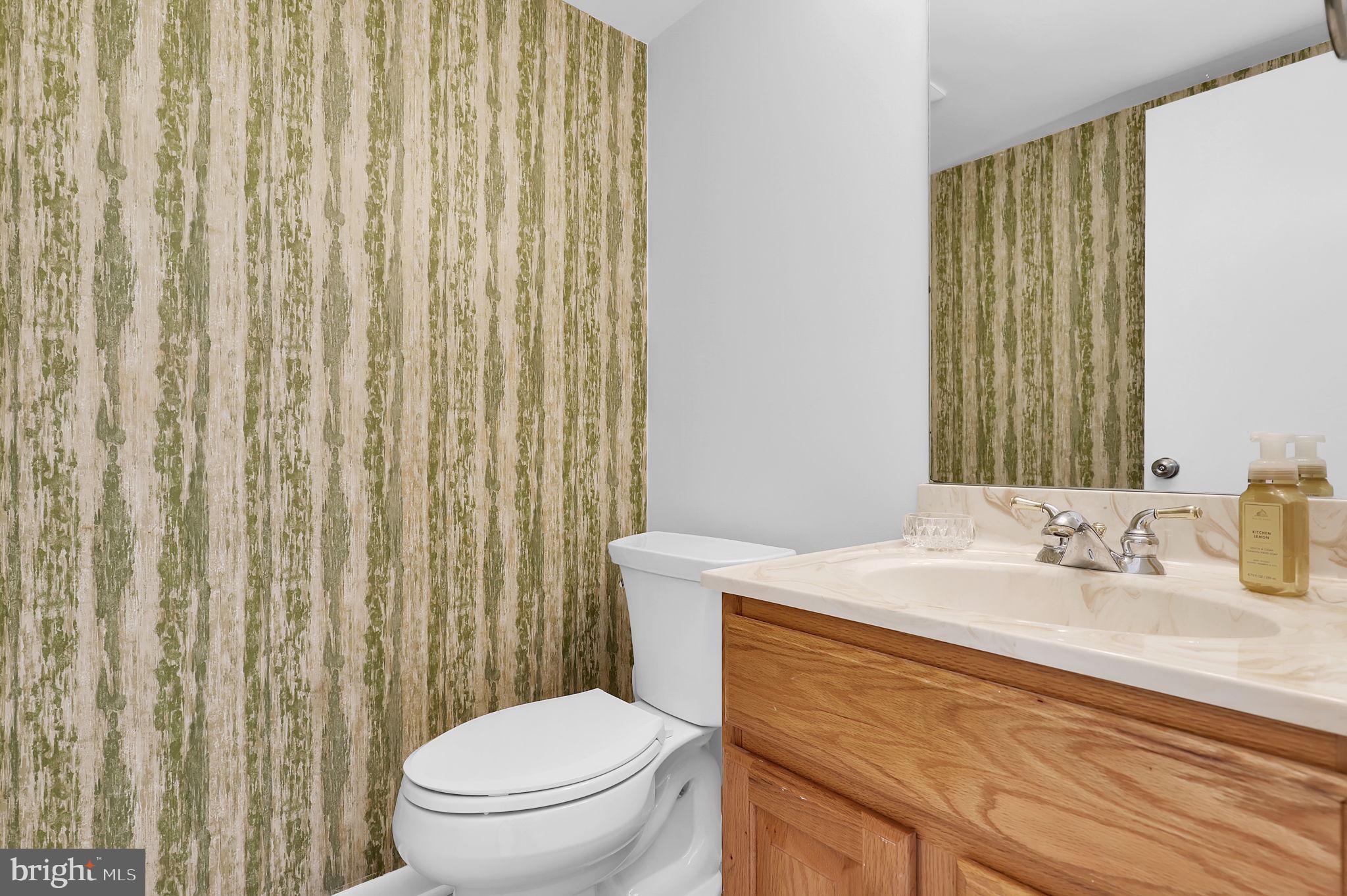 DUFIEF - Residential