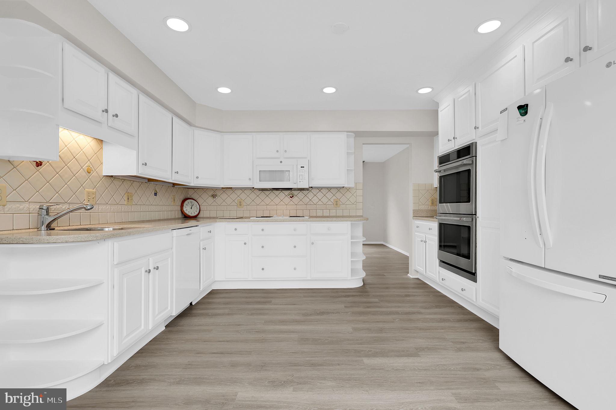 DUFIEF - Residential