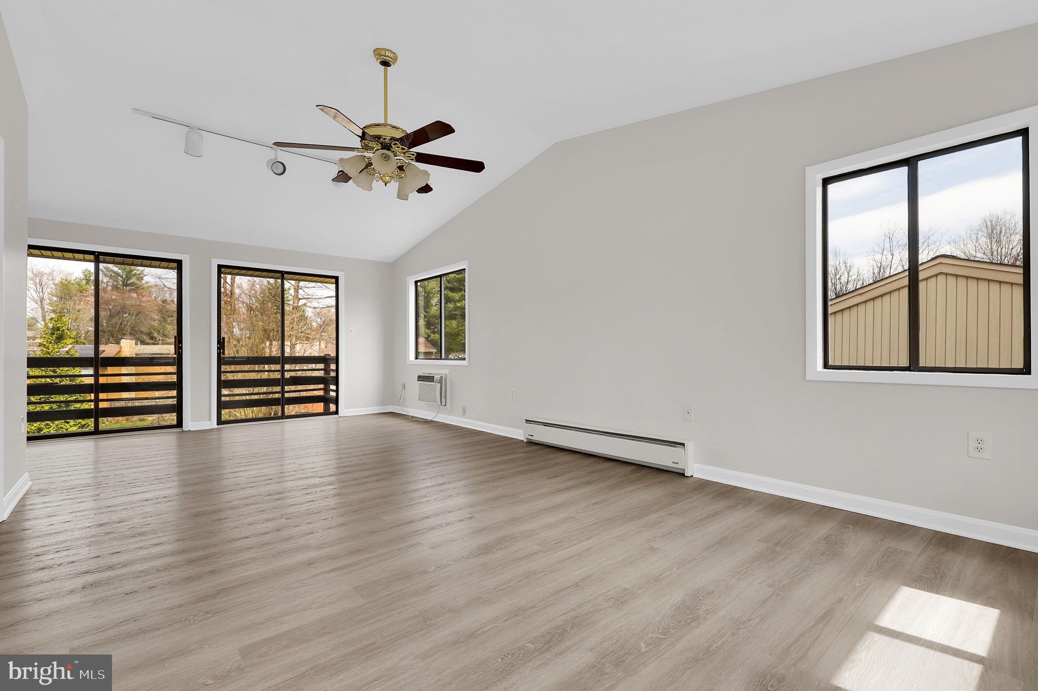 DUFIEF - Residential