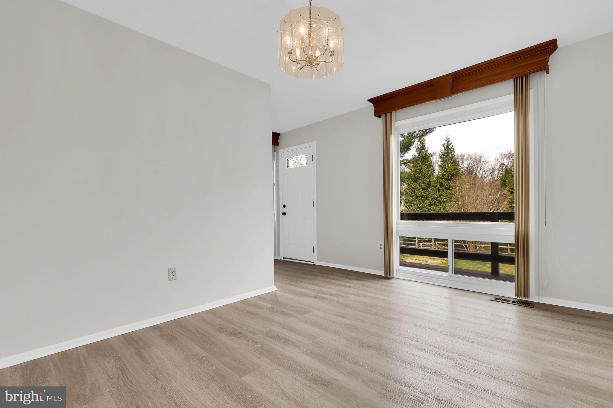 DUFIEF - Residential