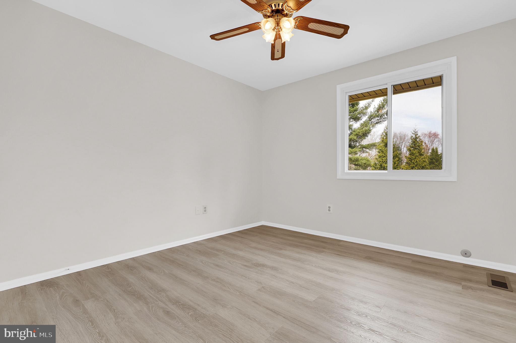 DUFIEF - Residential