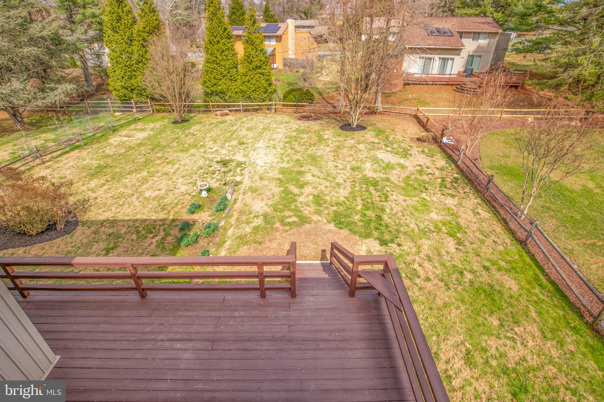 DUFIEF - Residential