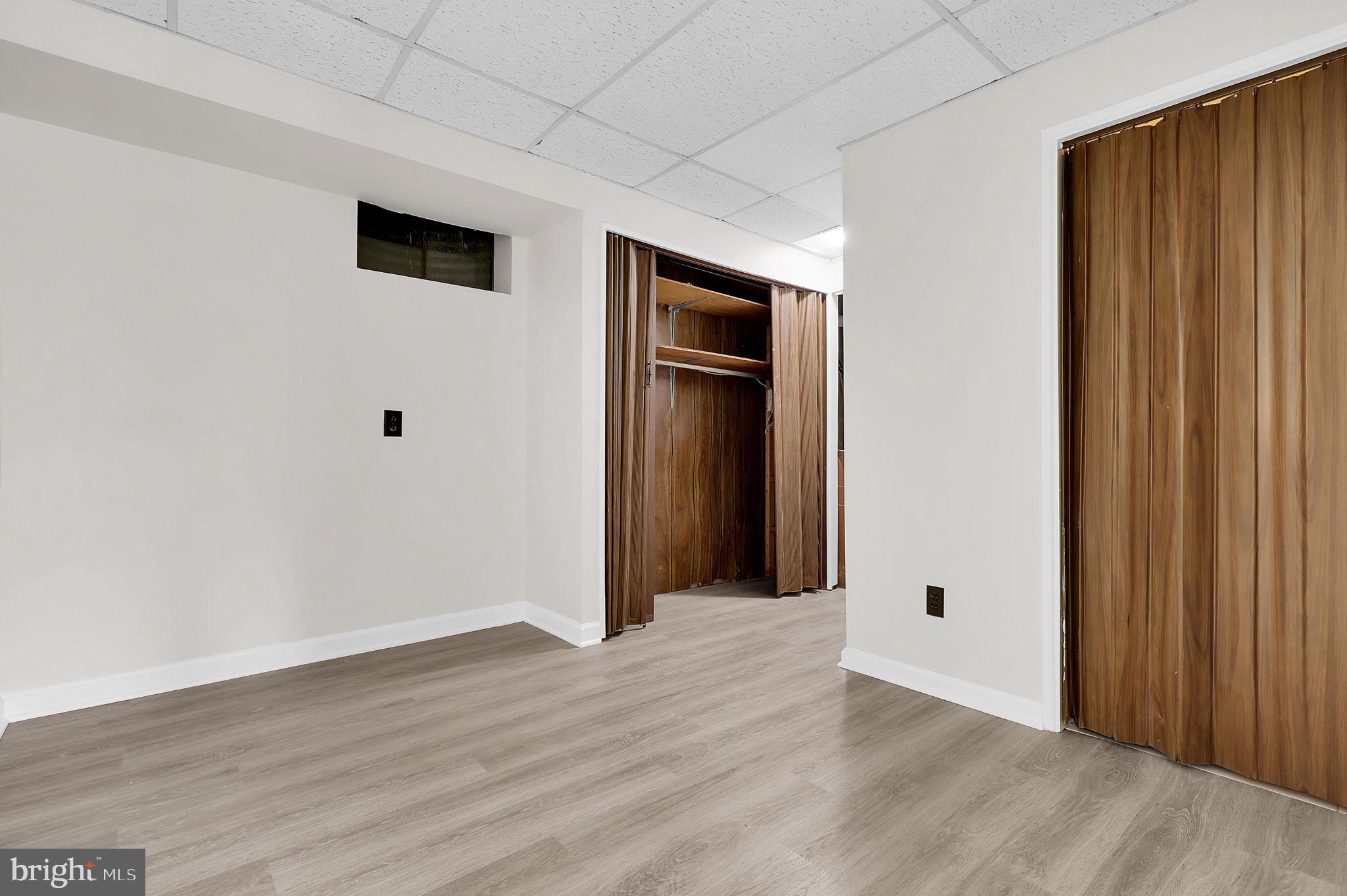 DUFIEF - Residential