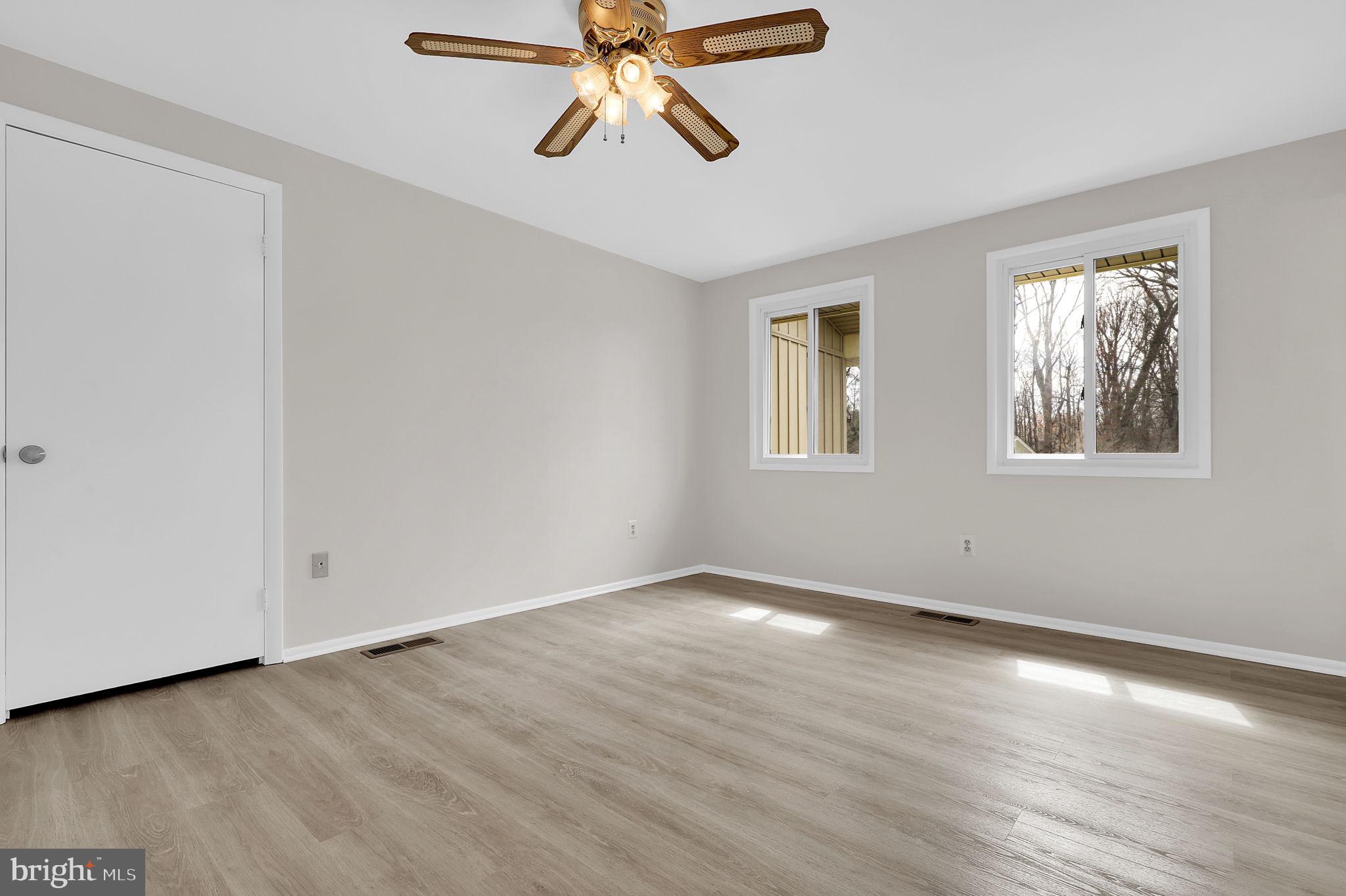 DUFIEF - Residential