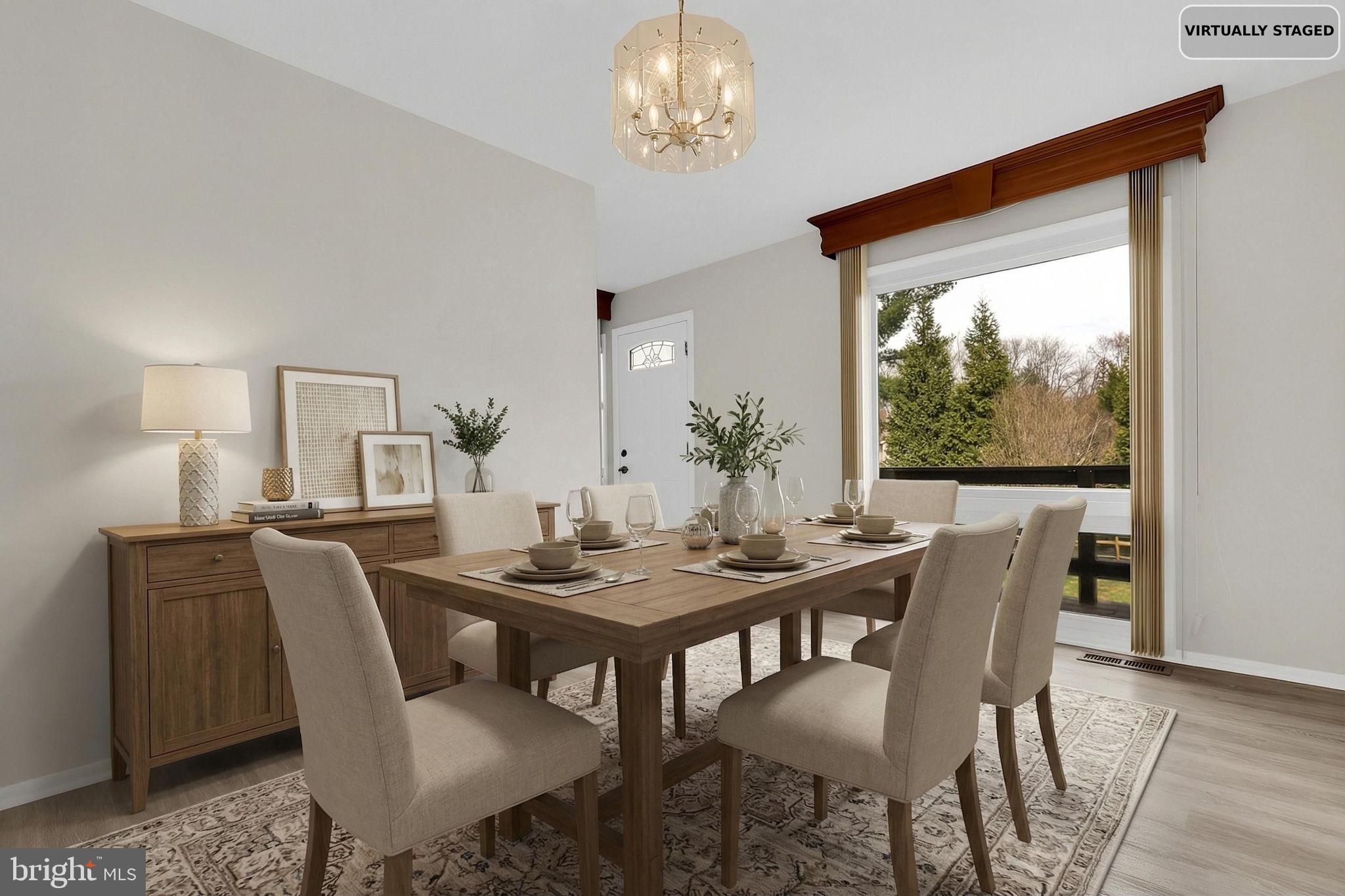 DUFIEF - Residential