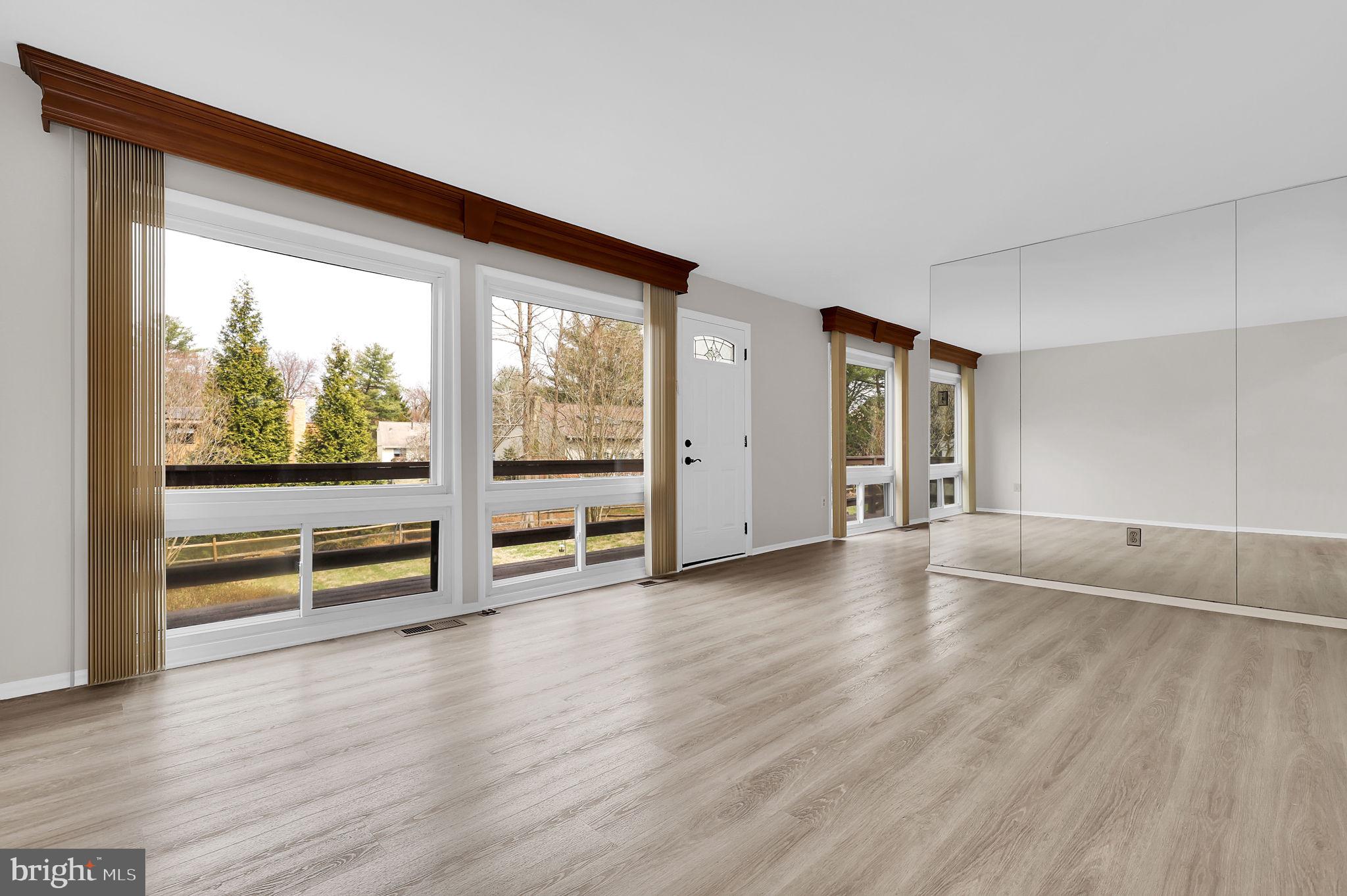 DUFIEF - Residential